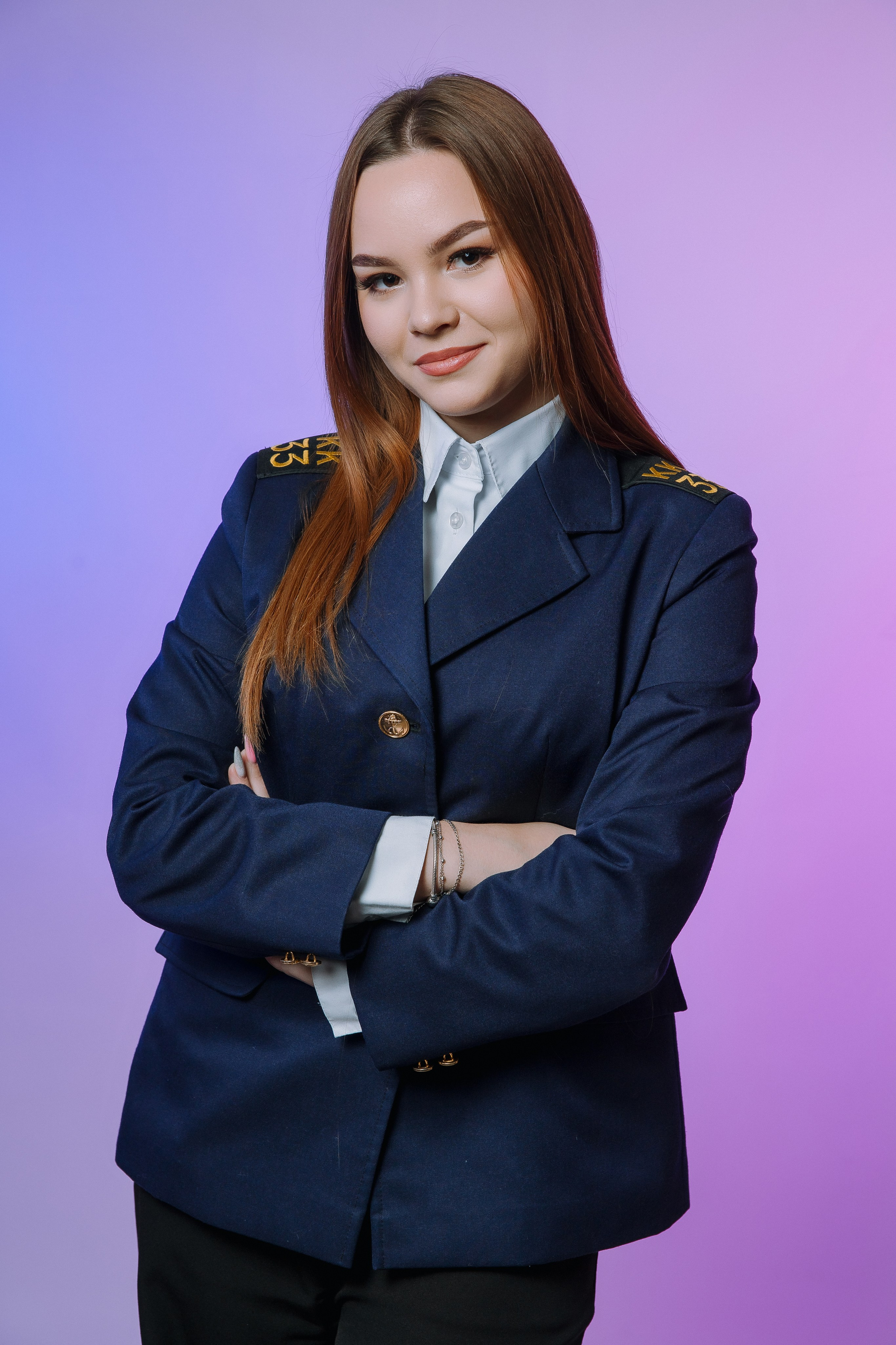 Неон. Выпускные альбомы Натальи Бутко: Новороссийск, Анапа, Геленджик