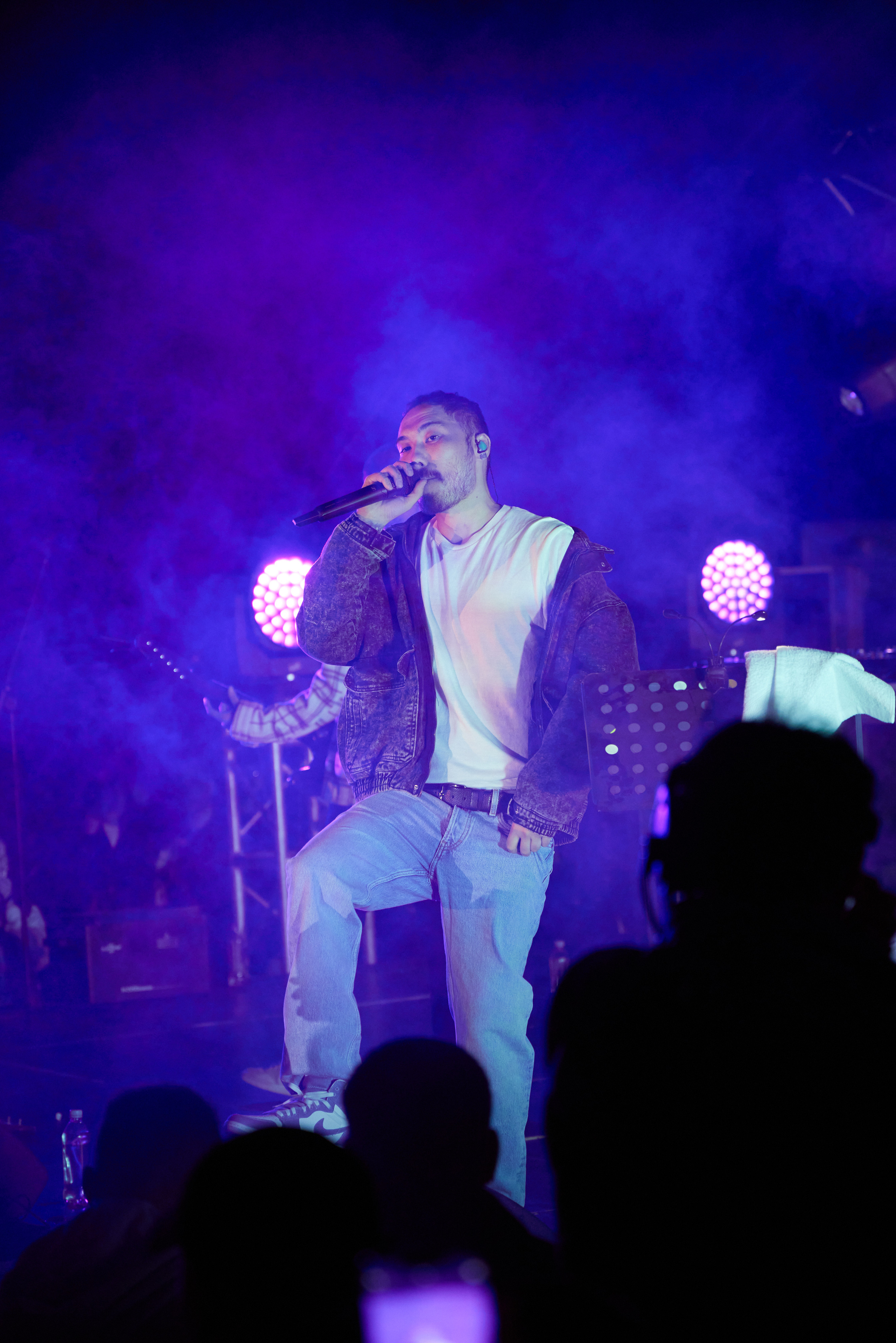 Бизнес-фотограф в Алматы — корпоративные съёмки, деловые портреты и репортажи. Профессиональный фотограф в Алматы