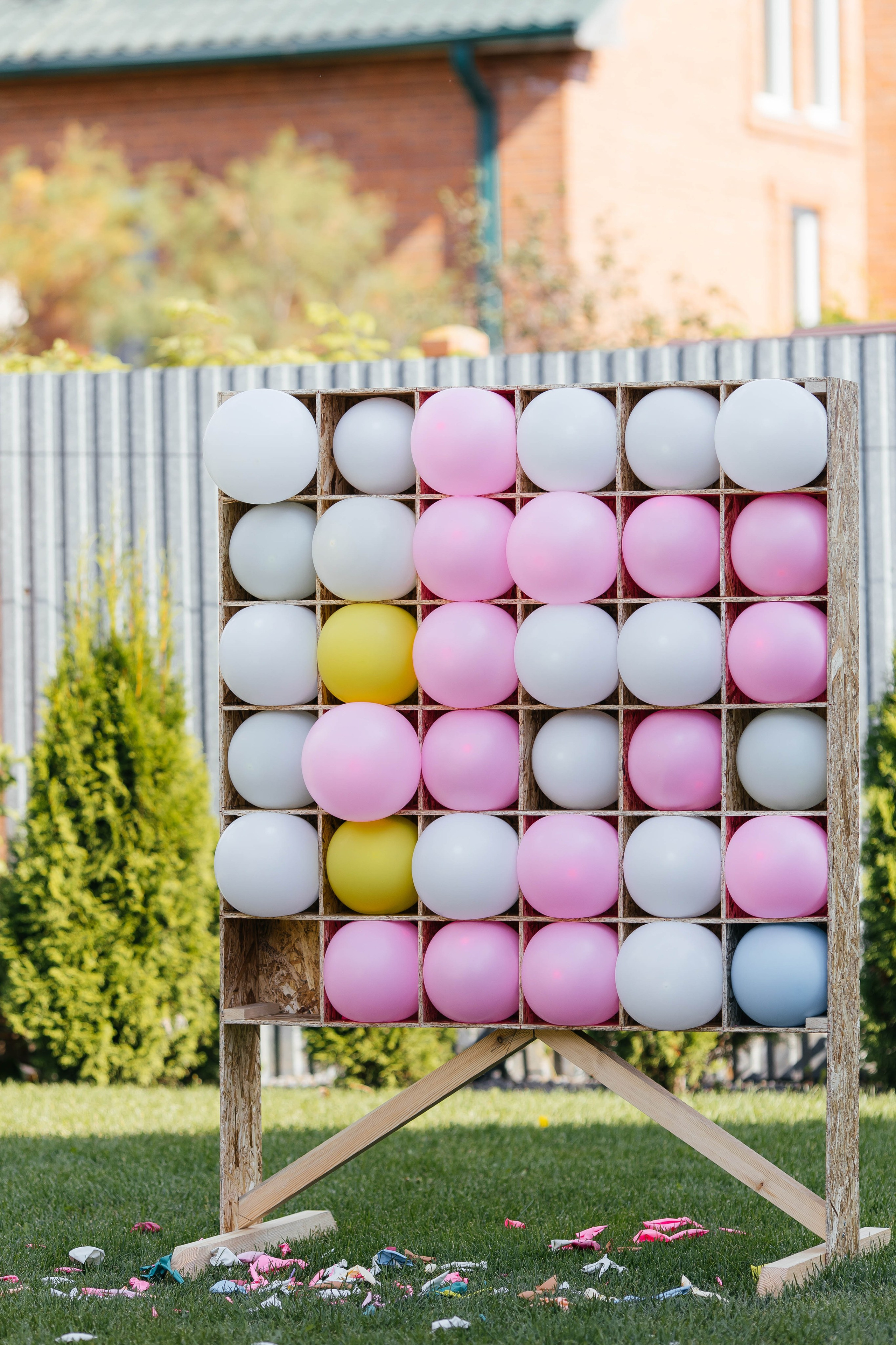 ДР Лены. Профессиональный фотограф Тольятти | Самара | Москва | Сочи