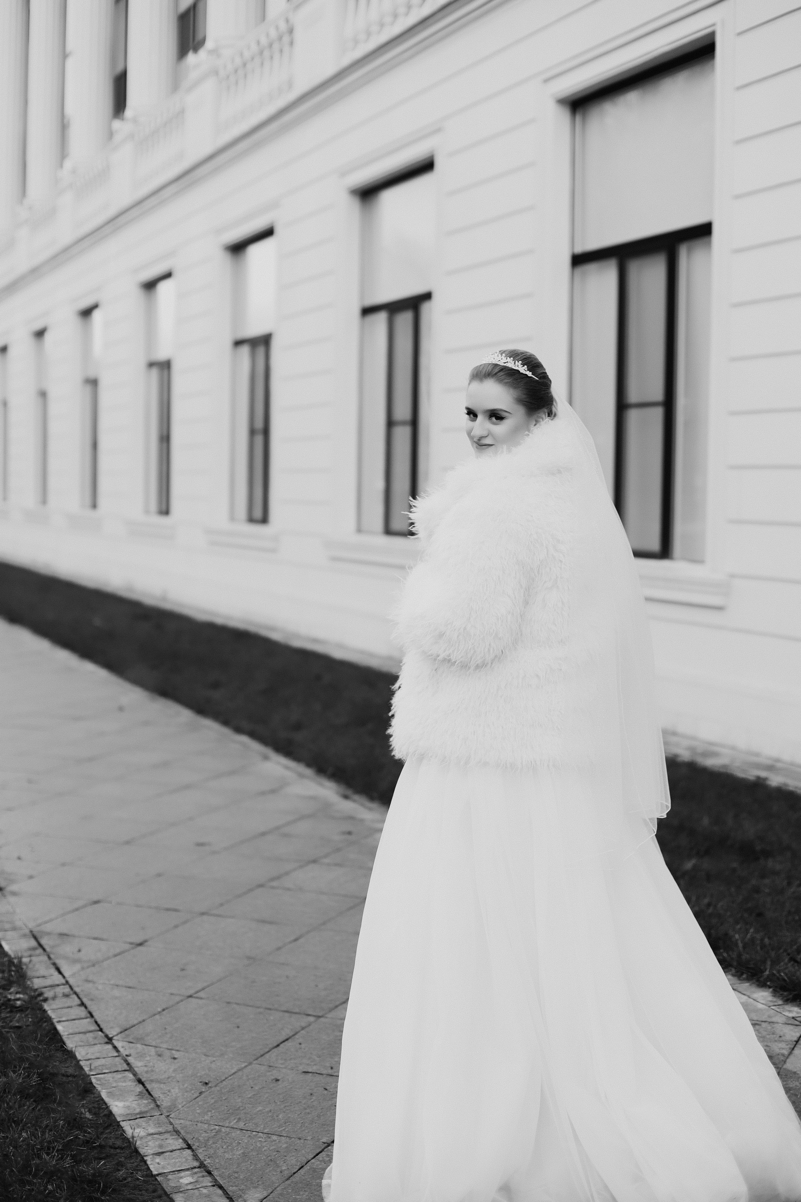 ОКСАНА & ДАНИЛ. Фотограф Мариуполь | Ялта | Крым — Диана Мазенко