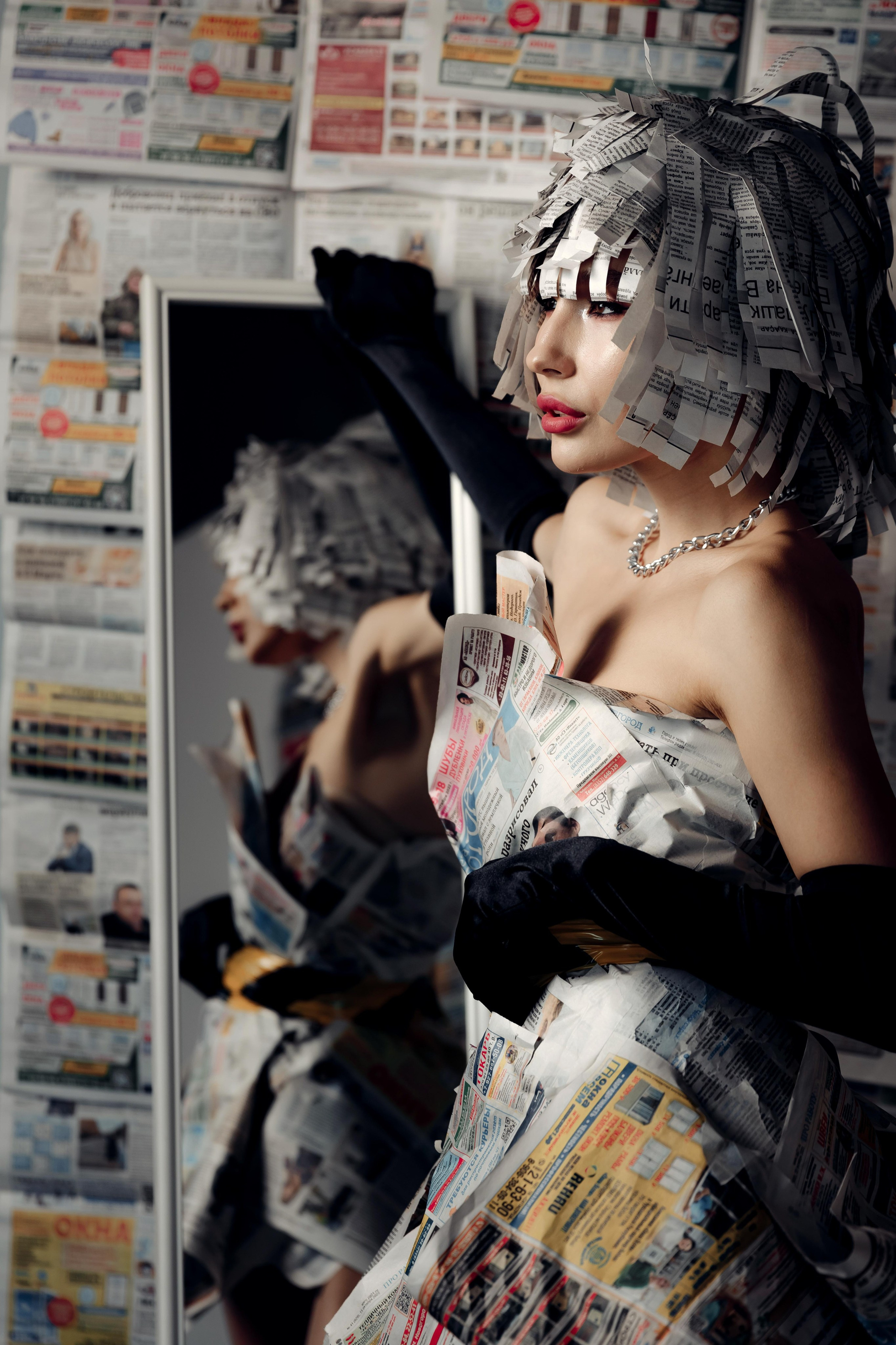 Kris. Свадебный фотограф Казань Чебоксары Москва