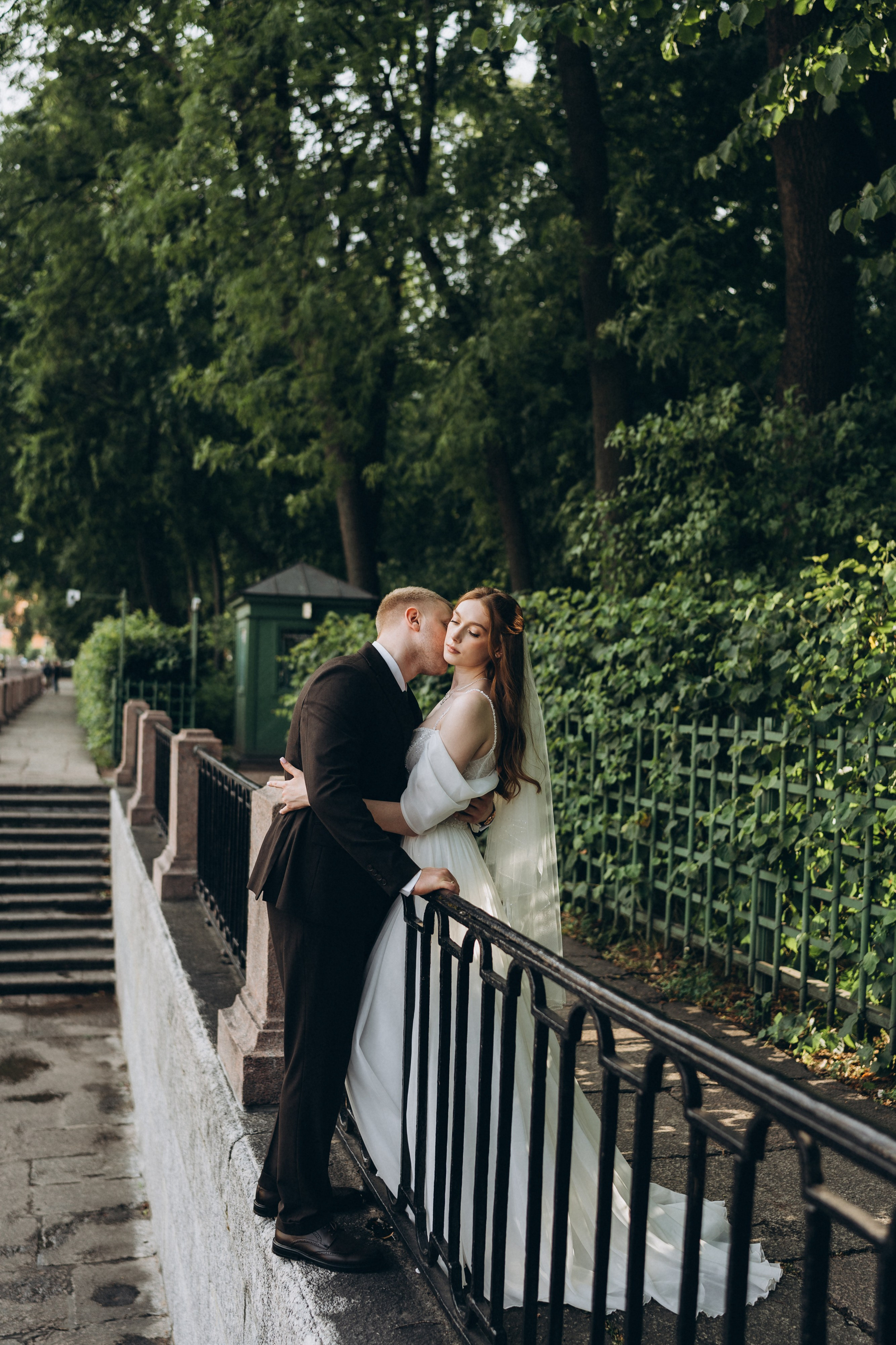 Ты и Я. Фотограф в Санкт-Петербурге — Лучина Екатерина