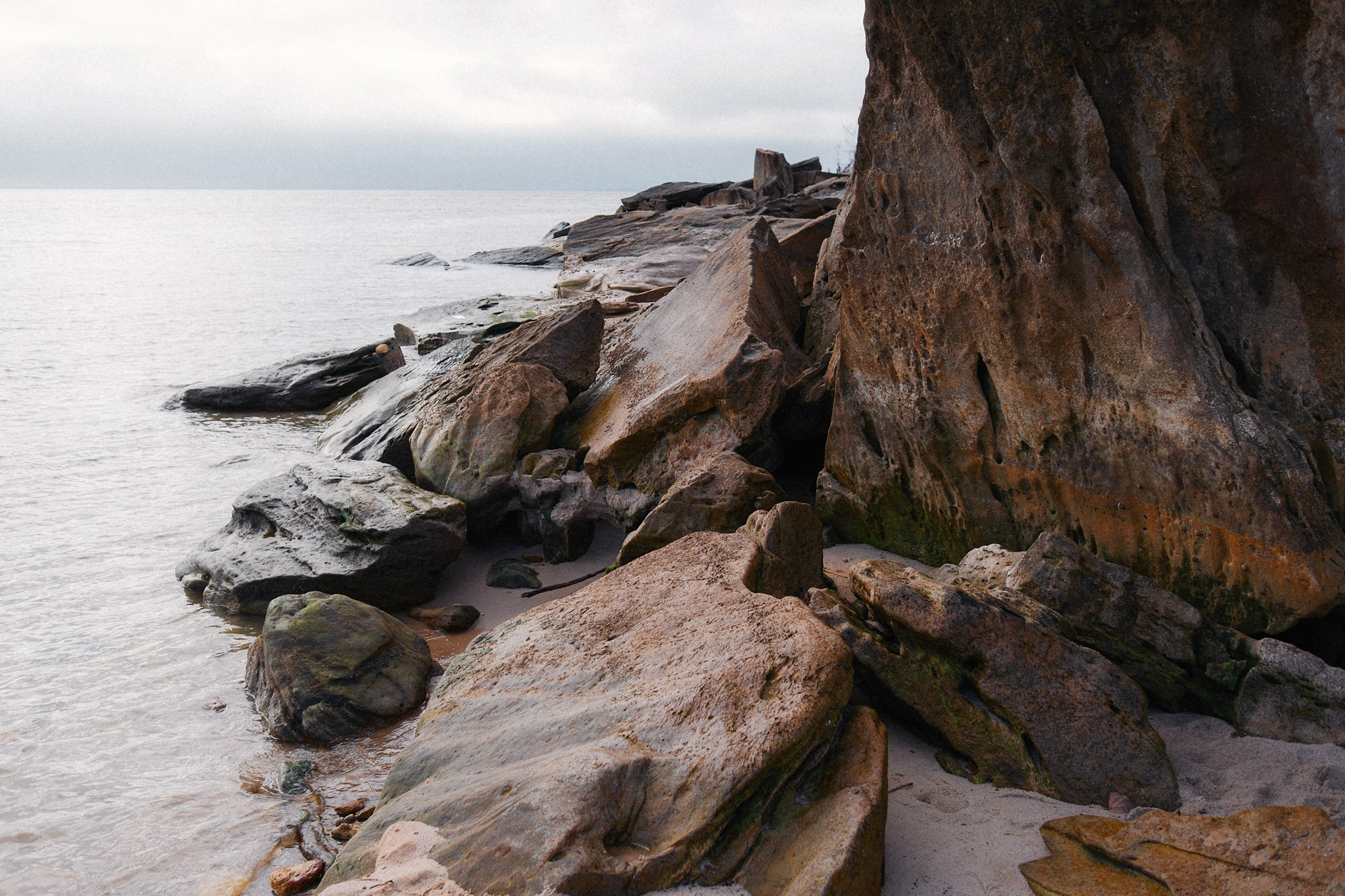 No title. Андрей Сливенко. Свадебный фотограф и видеограф в Волгодонске и Ростове-на-Дону