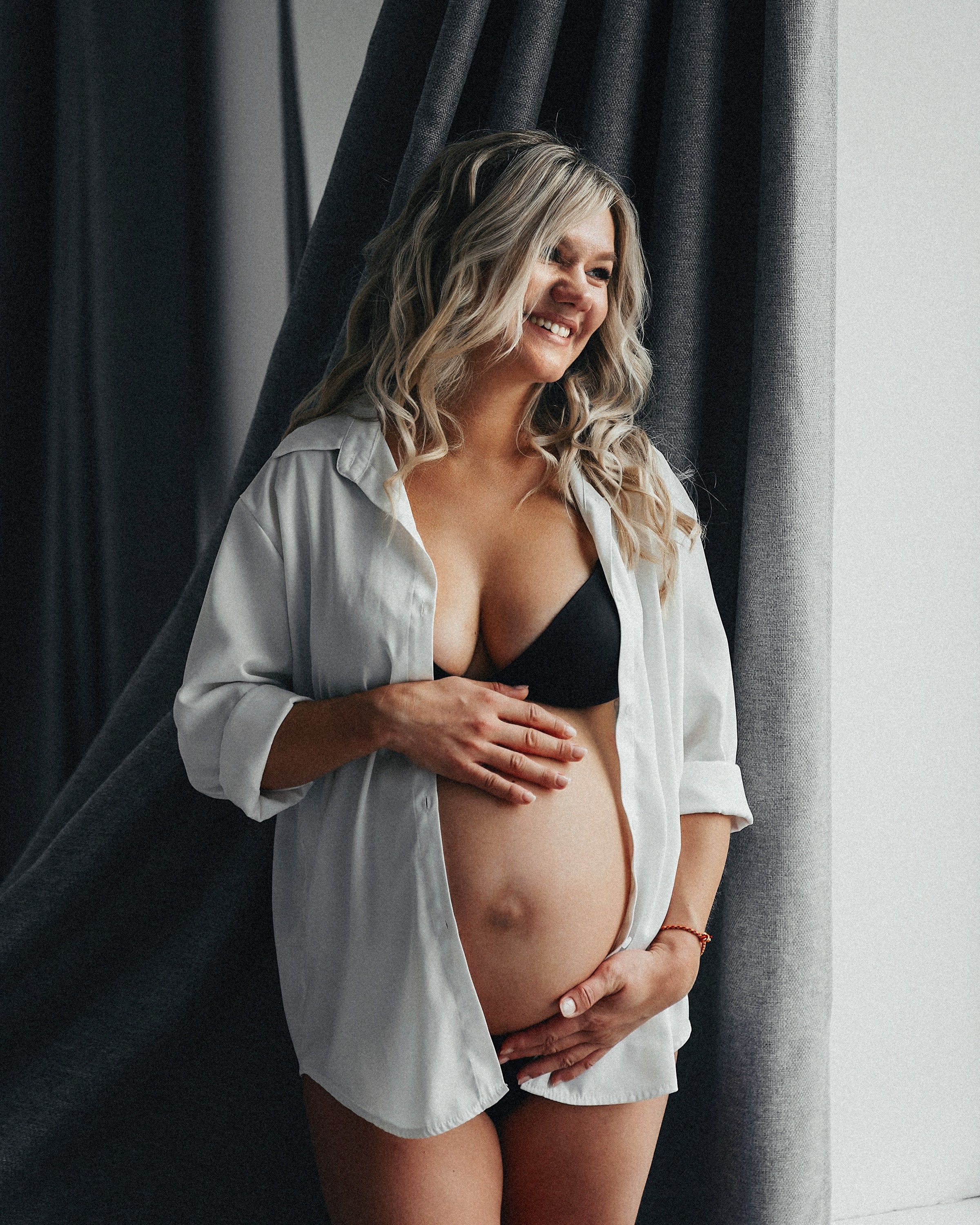 Надя. Андрей Сливенко. Свадебный фотограф и видеограф в Волгодонске и Ростове-на-Дону