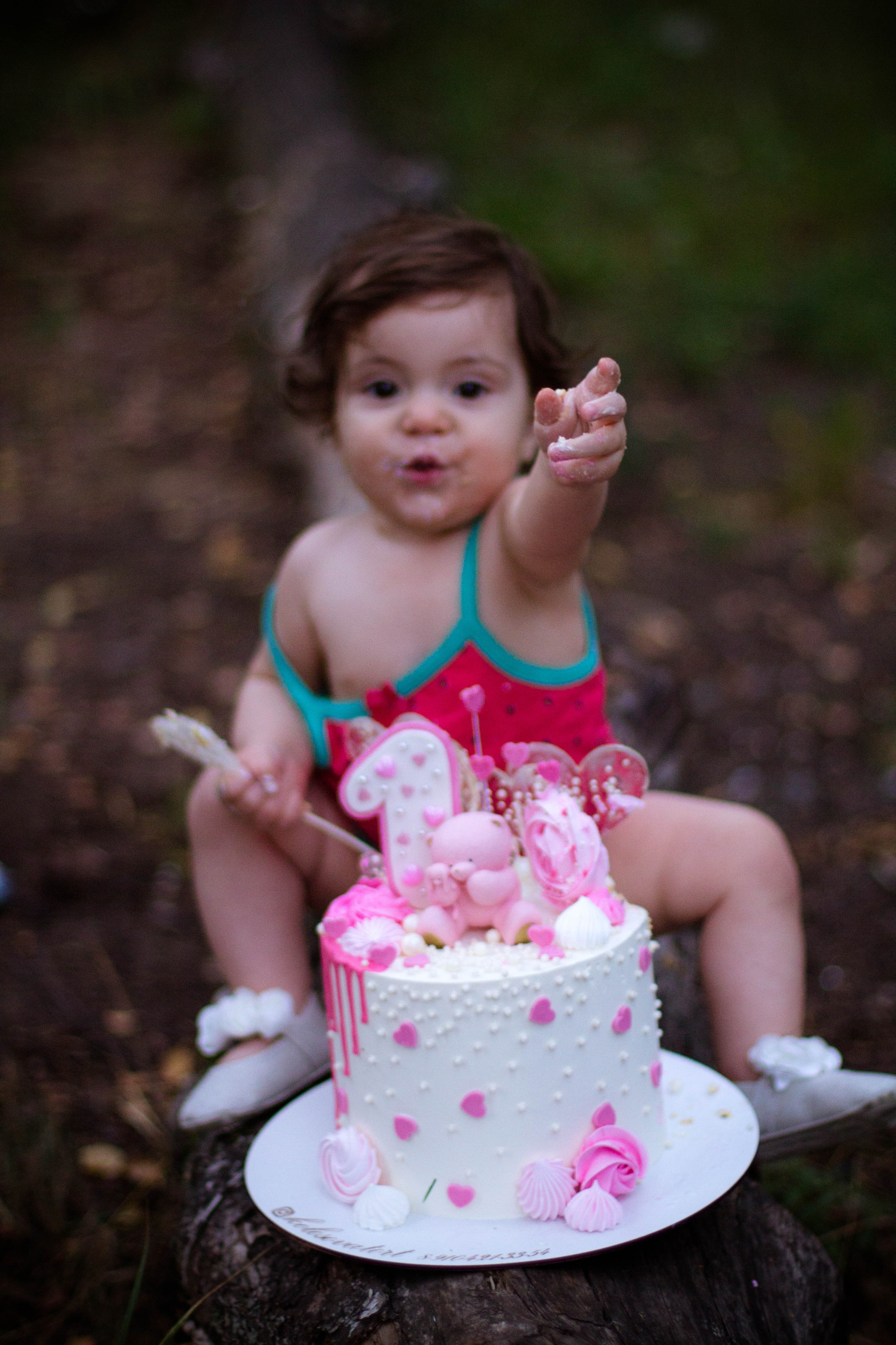 Жасмин. Семейный, детский, свадебный фотограф в Москве, Люберцах