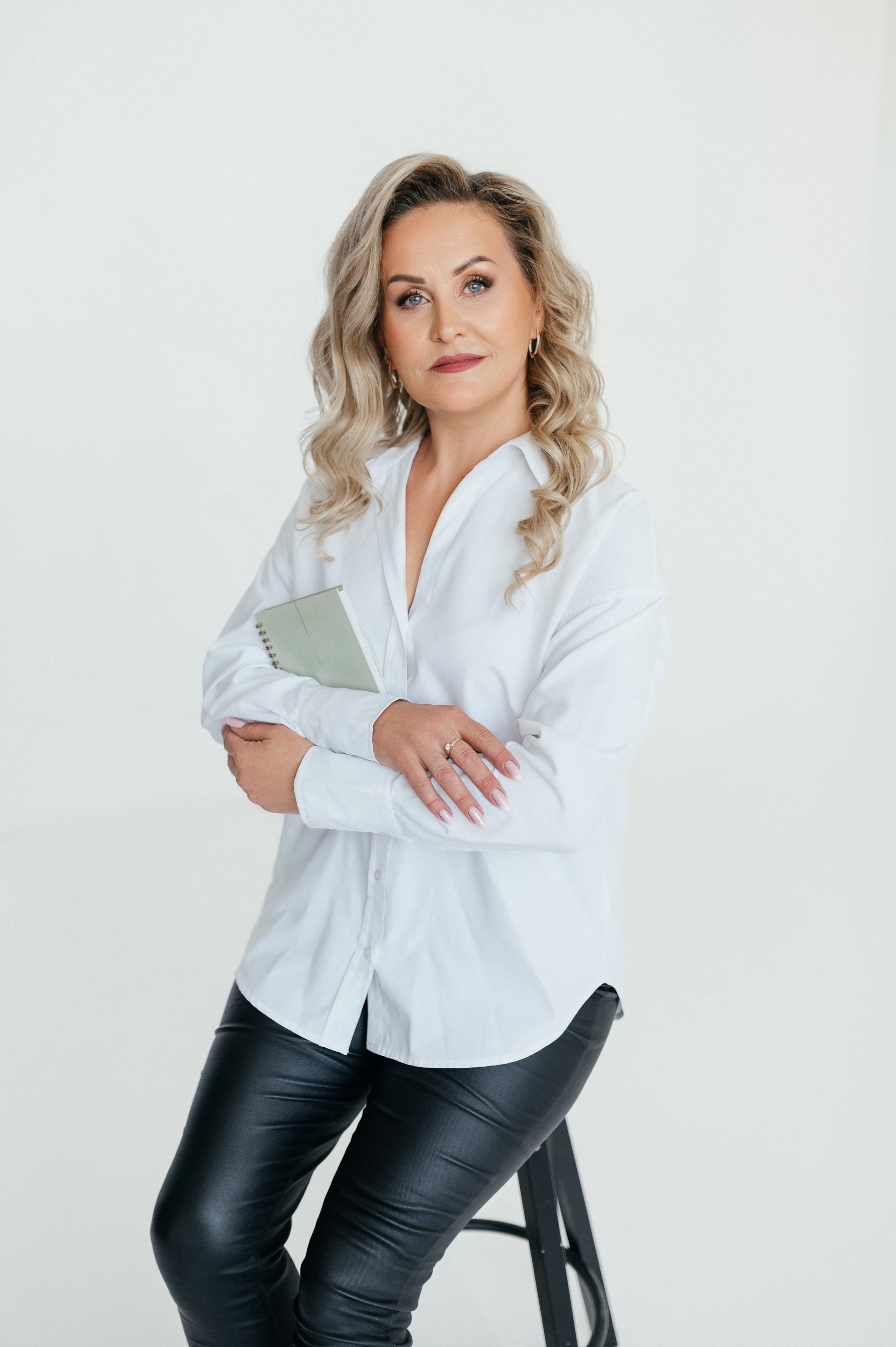 КОНТЕНТ-СЪЕМКА ДЛЯ МАСТЕРА МАНИКЮРА. Свадебный и студийный фотограф Ирина Котикова