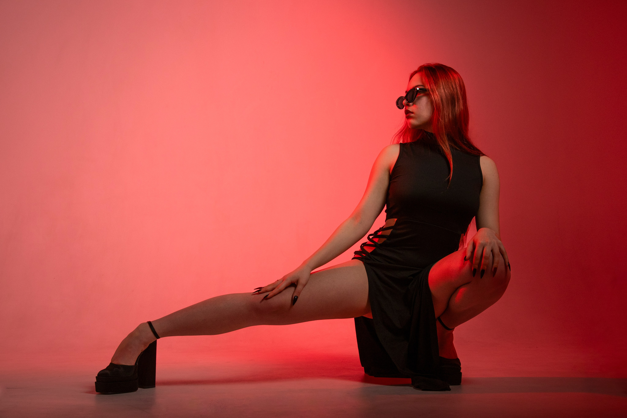 София. Фотограф Давыдова Дарья | Xsae_ph