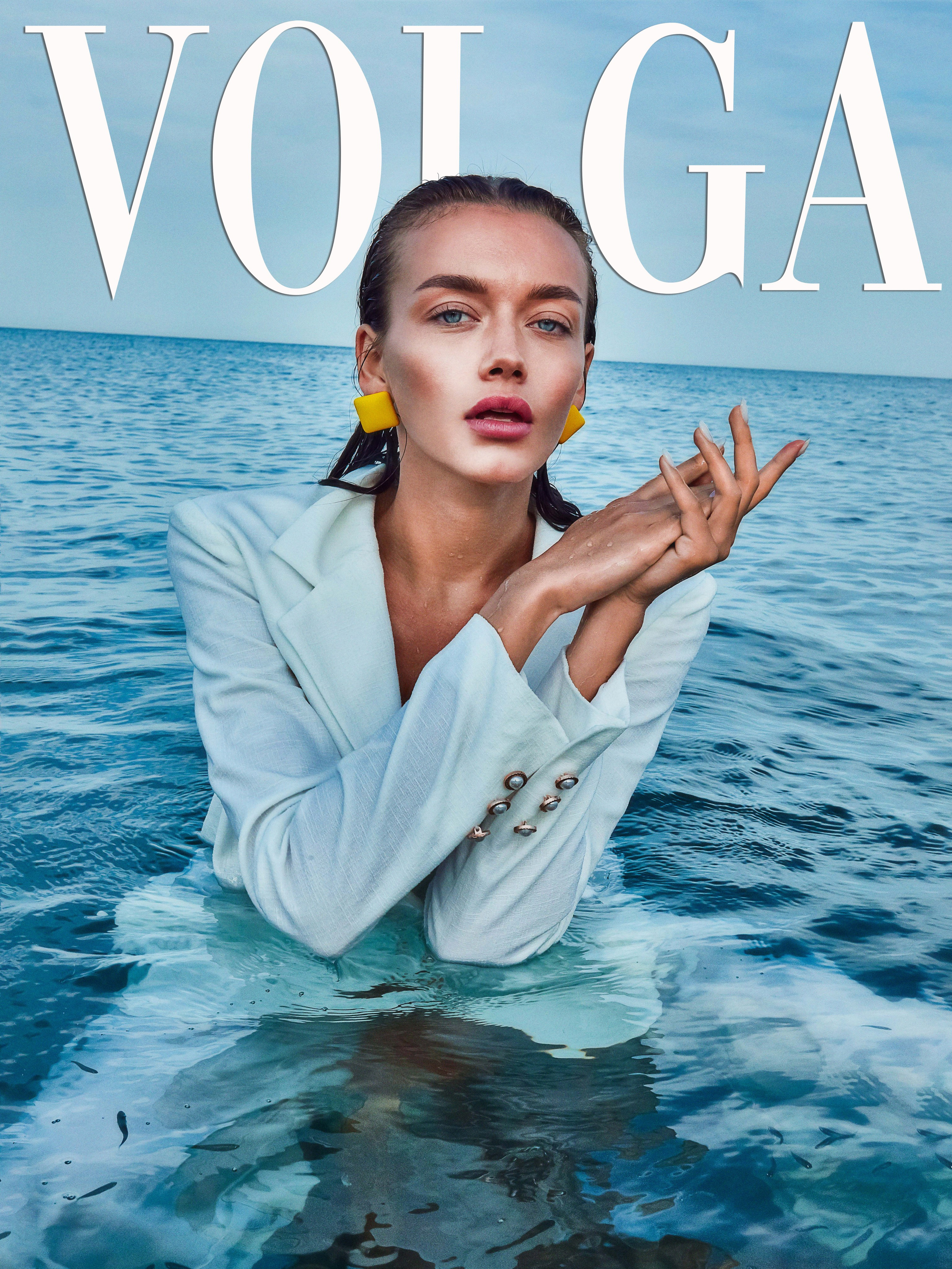 Фотограф и фототренер Москва и Питер