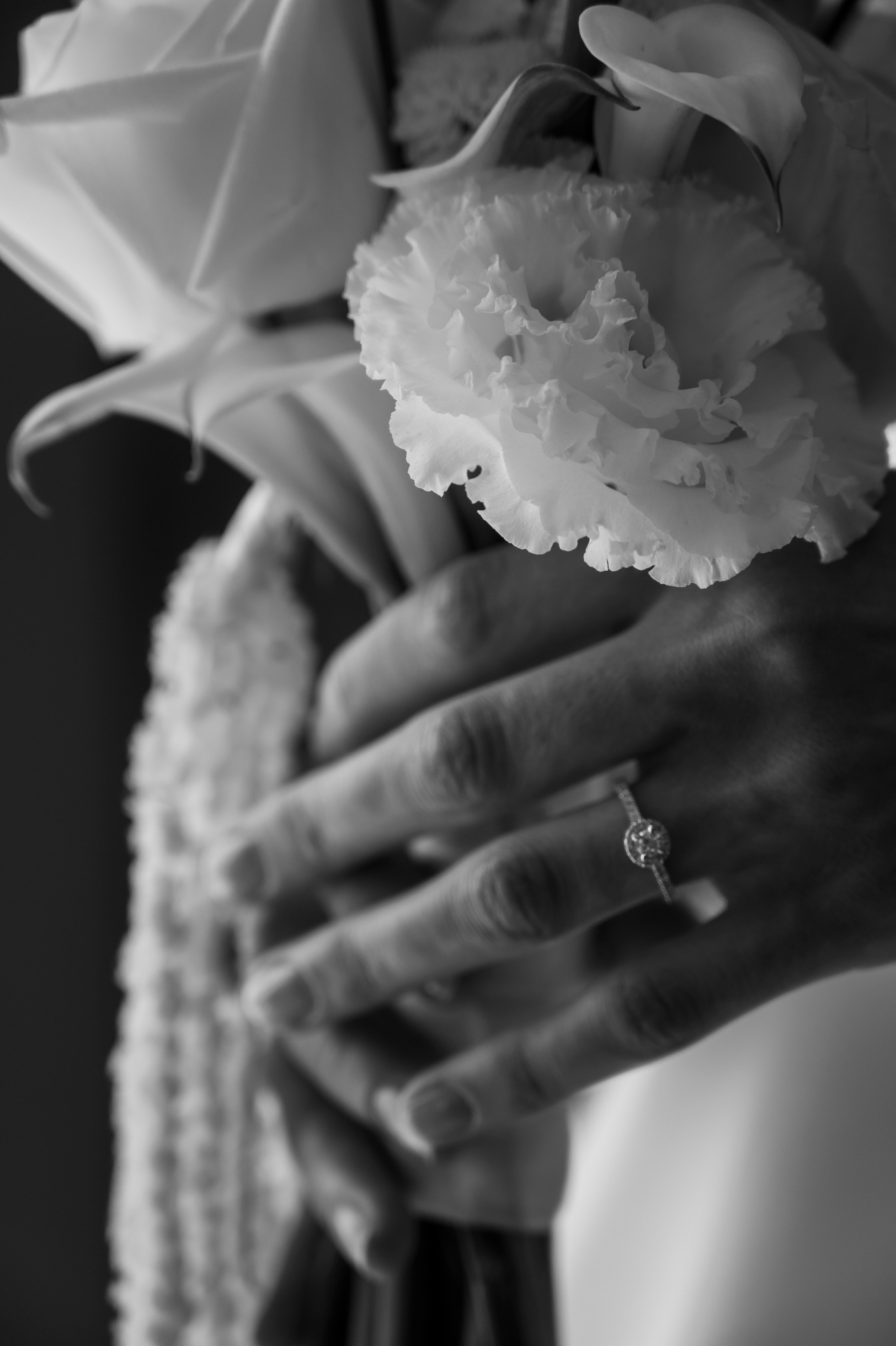 Илькер и Мария. Фотограф в Сыктывкаре Онохов Иван