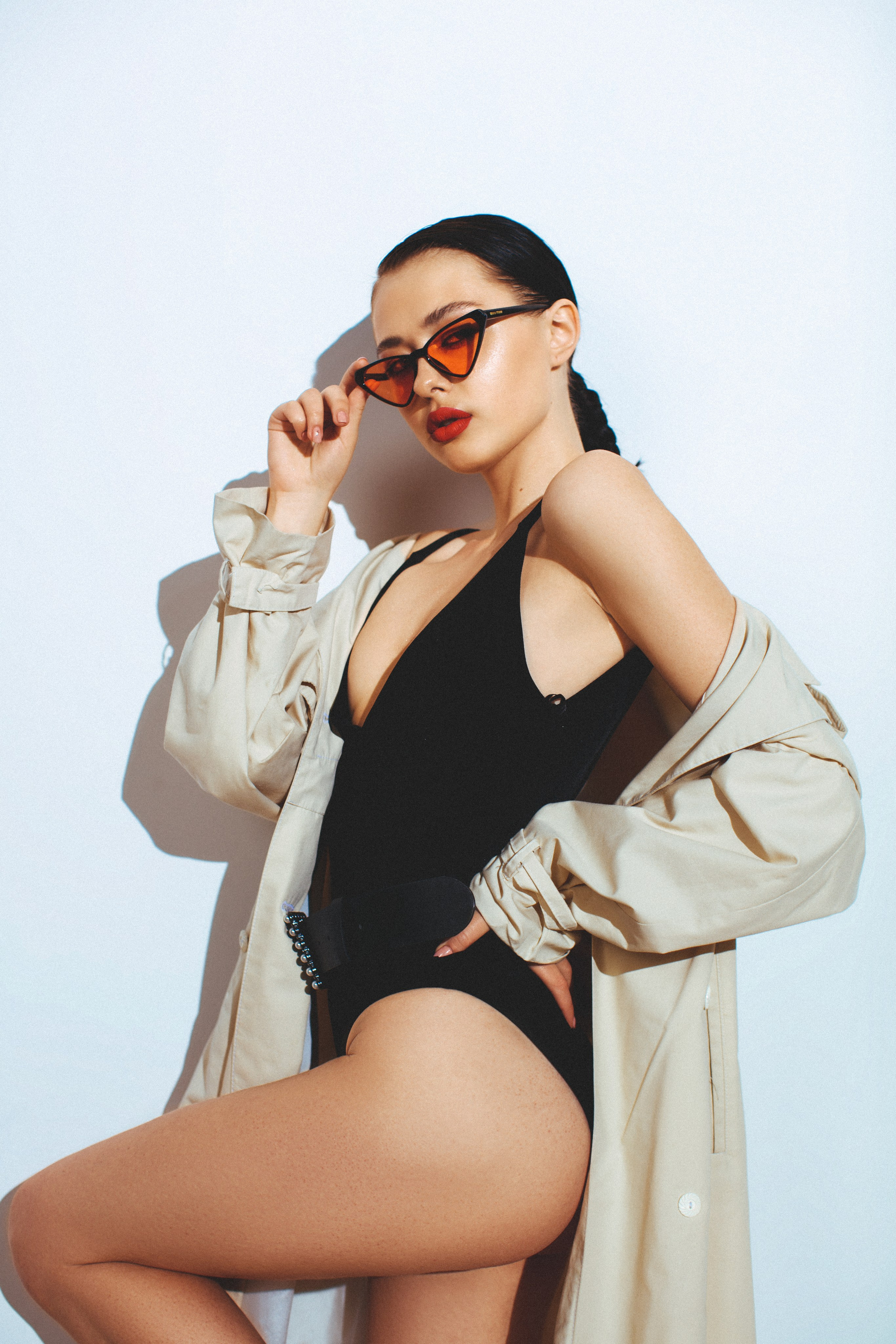 FASHION | BRANDS | Для брендов. ВИЗУАЛИЗАТОР БРЕНДА: ФОТОГРАФ | ИМИДЖМЕЙКЕР| СТИЛИСТ МОСКВА