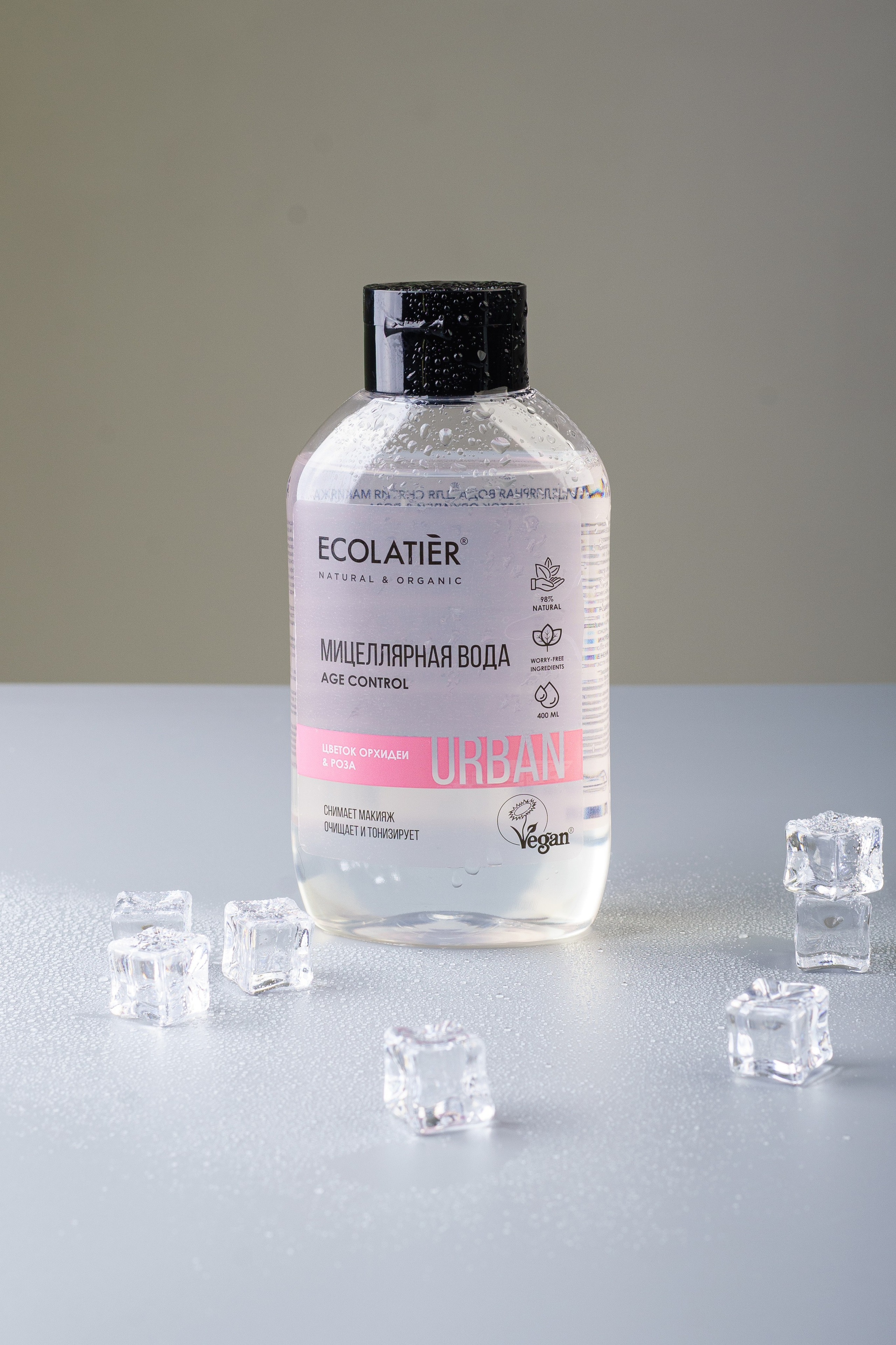 ПРЕДМЕТНАЯ СЪЁМКА. Фотограф для бизнеса Марина Третьякова