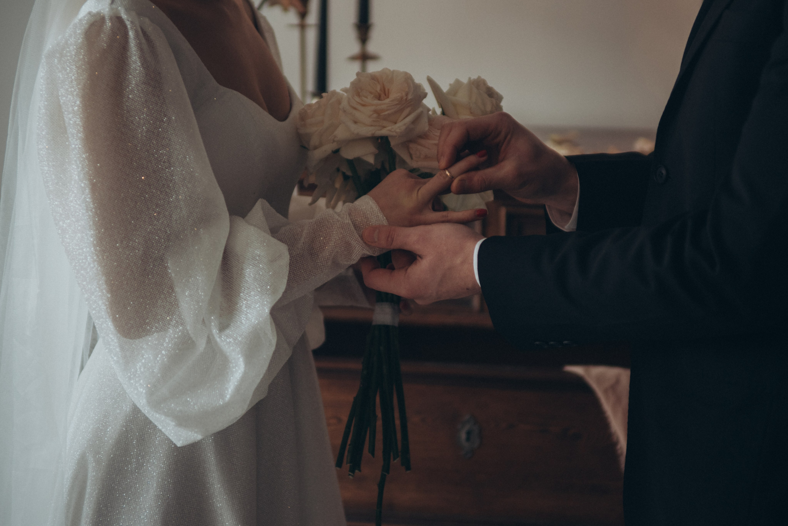 Love & Wedding. Фотограф Гуамка Апшеронск Майкоп