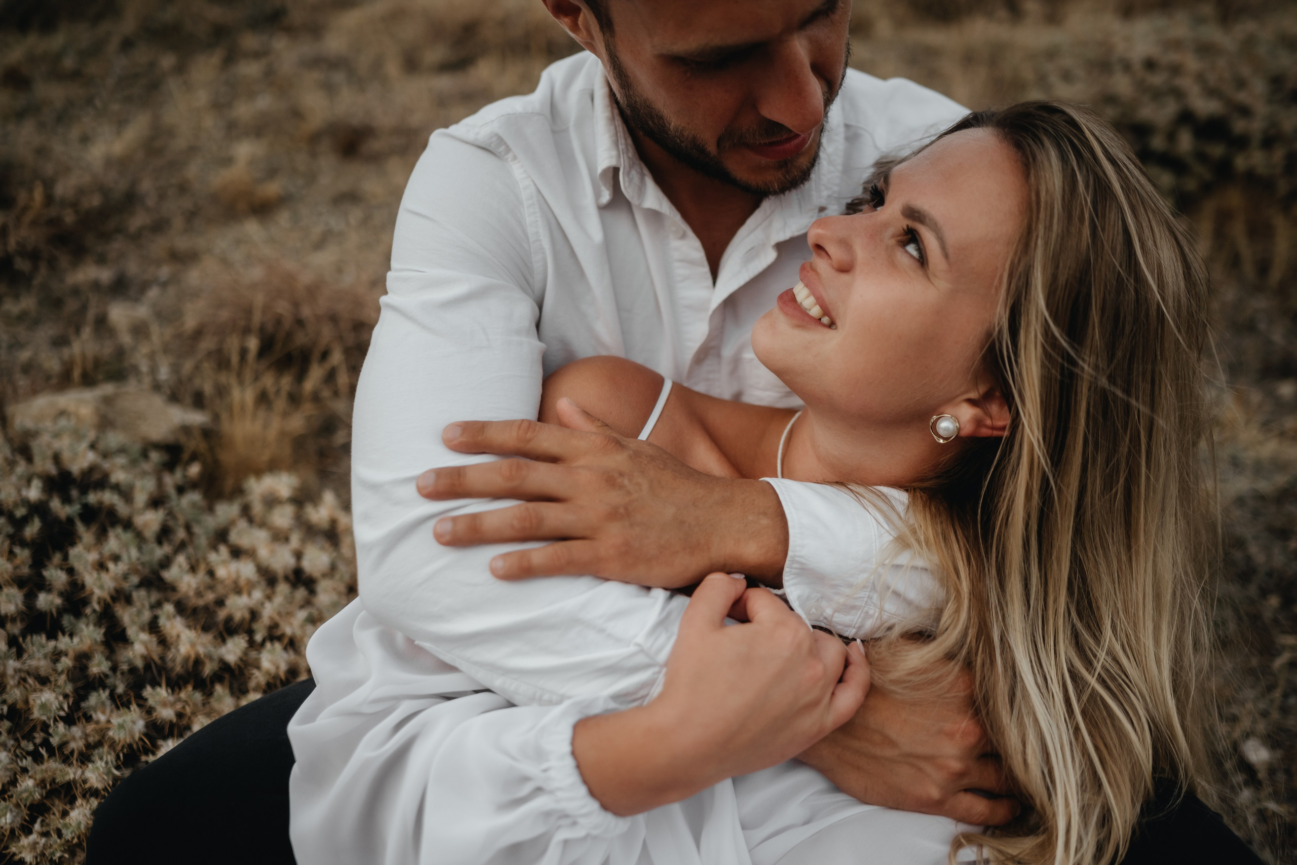 фотосессия в Крыму ,фотосессия на море ,фотосессия на яхте ,фотосессия лав стори ,лав стори Крым ,фотосессия Балаклава, фотосессия Москва ,свадебная фотосессия на яхте ,свадебная фотосесси яна рассвете ,лав стори на рассвете ,свадебная фотосессия на закате ,лав стори на закате ,видео съемка крым ,видеограф на свадьбу