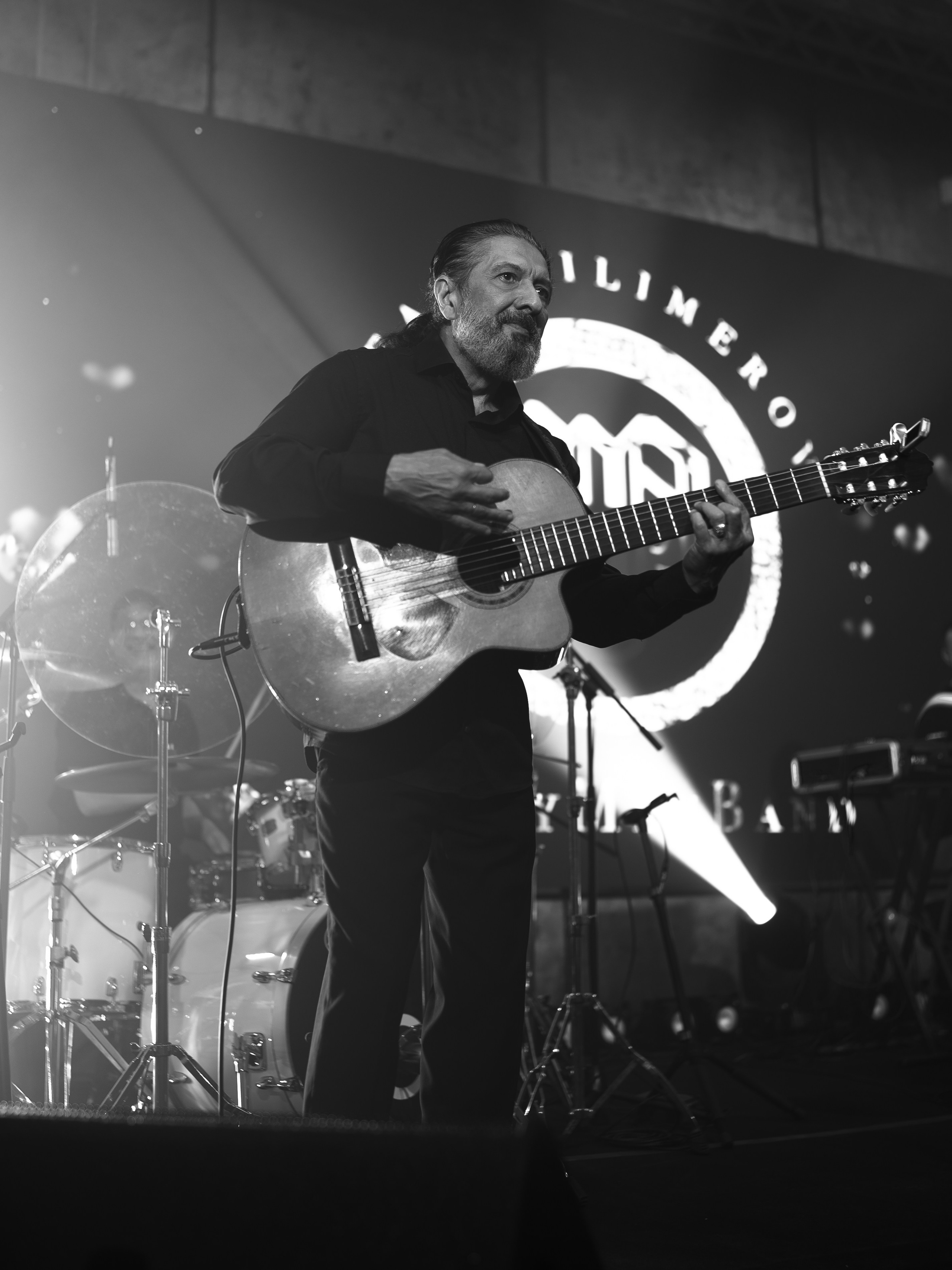 Синергиум. Фотограф Москва