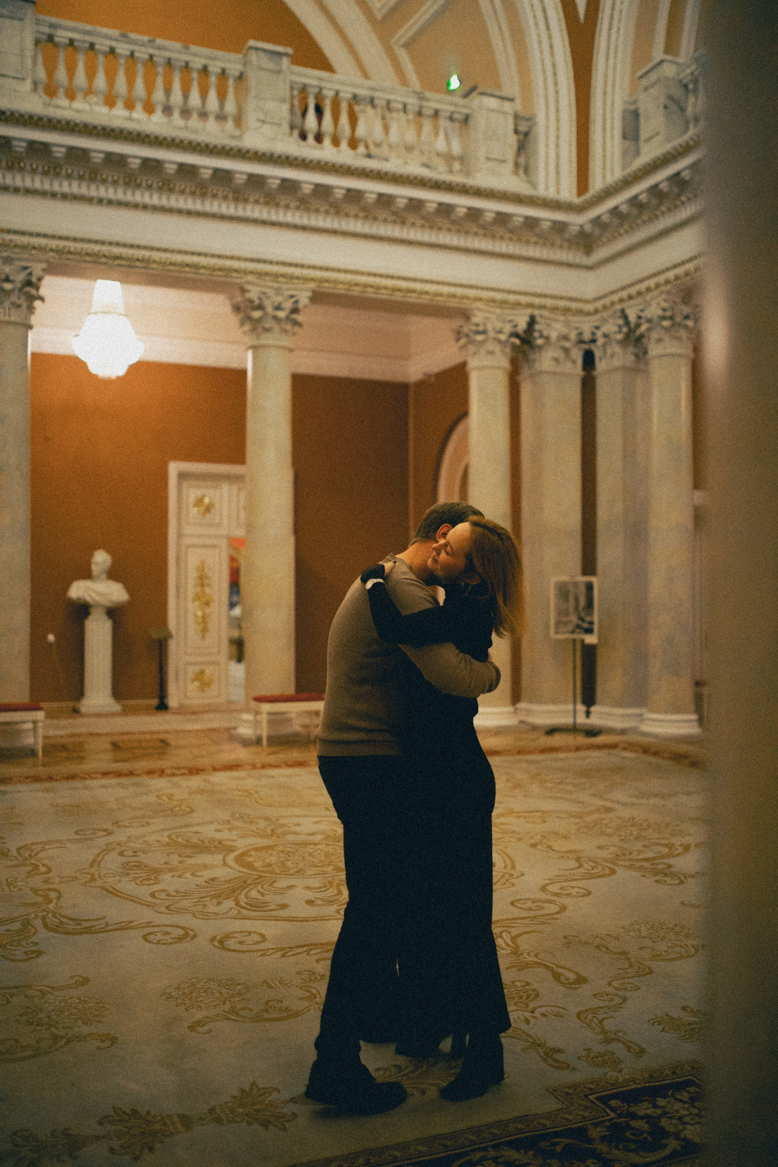 VADIM | KATYA 2023. Фотограф Санкт-Петербург, Новороссийск