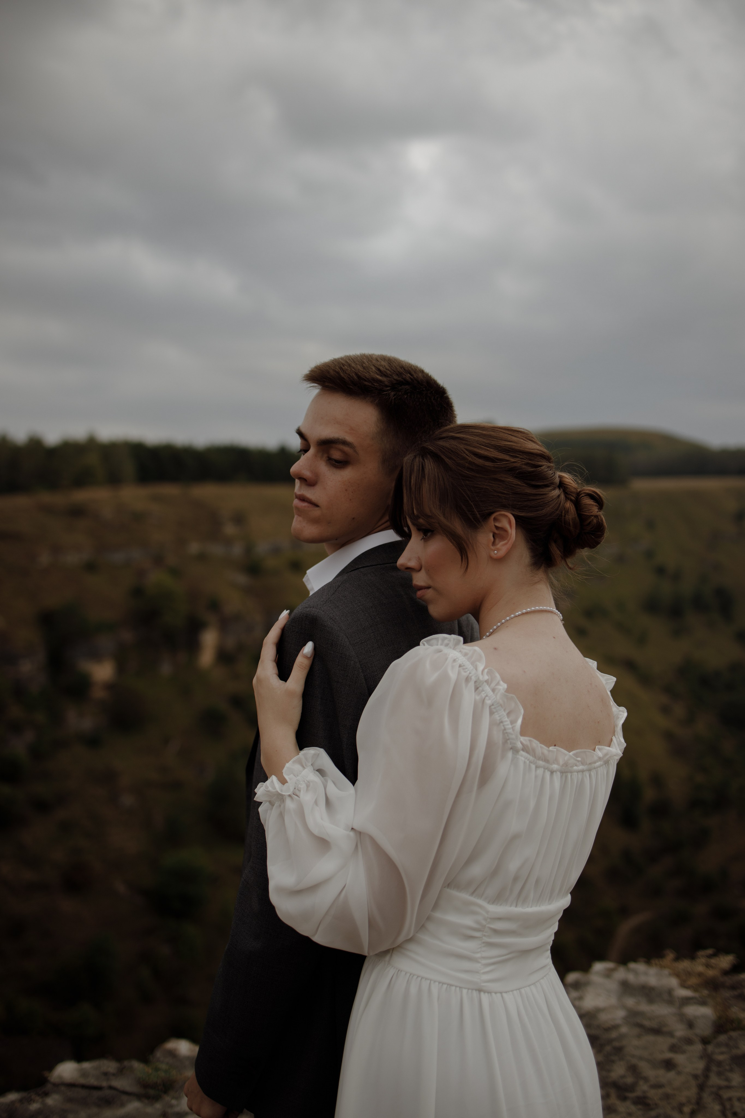 --. Фотограф Пятигорска Кисловодск Домбай Архыз