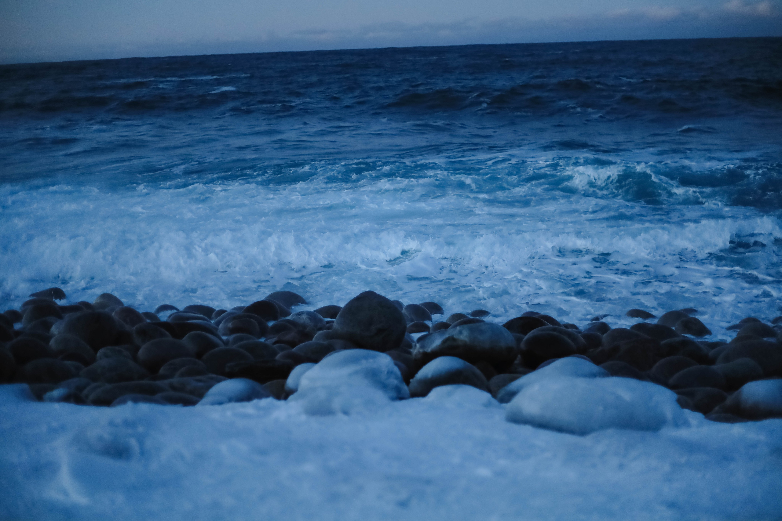 Travel. Фото, видео и контент съемки в Москве