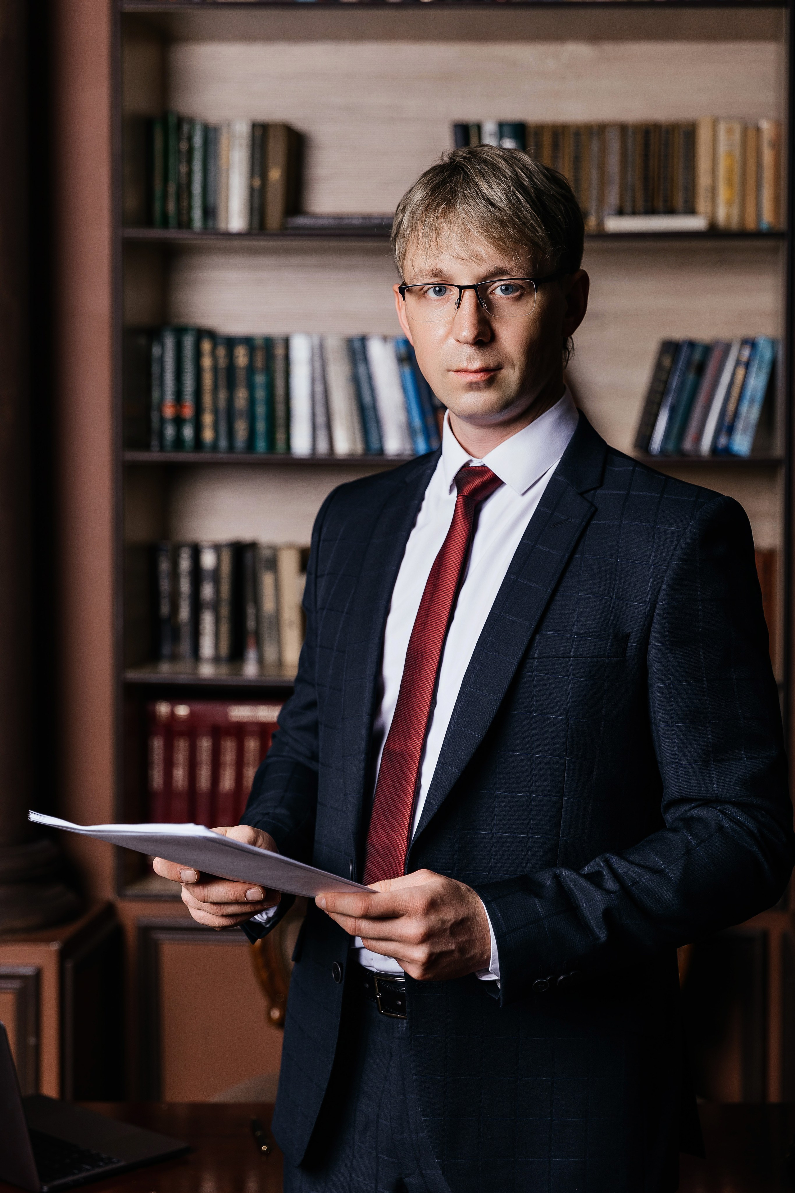 Деловая фотосессия и бизнес портрет г. Ростов-на-дону. Красильников Евгений — профессиональный фотограф в Ростове-на-Дону