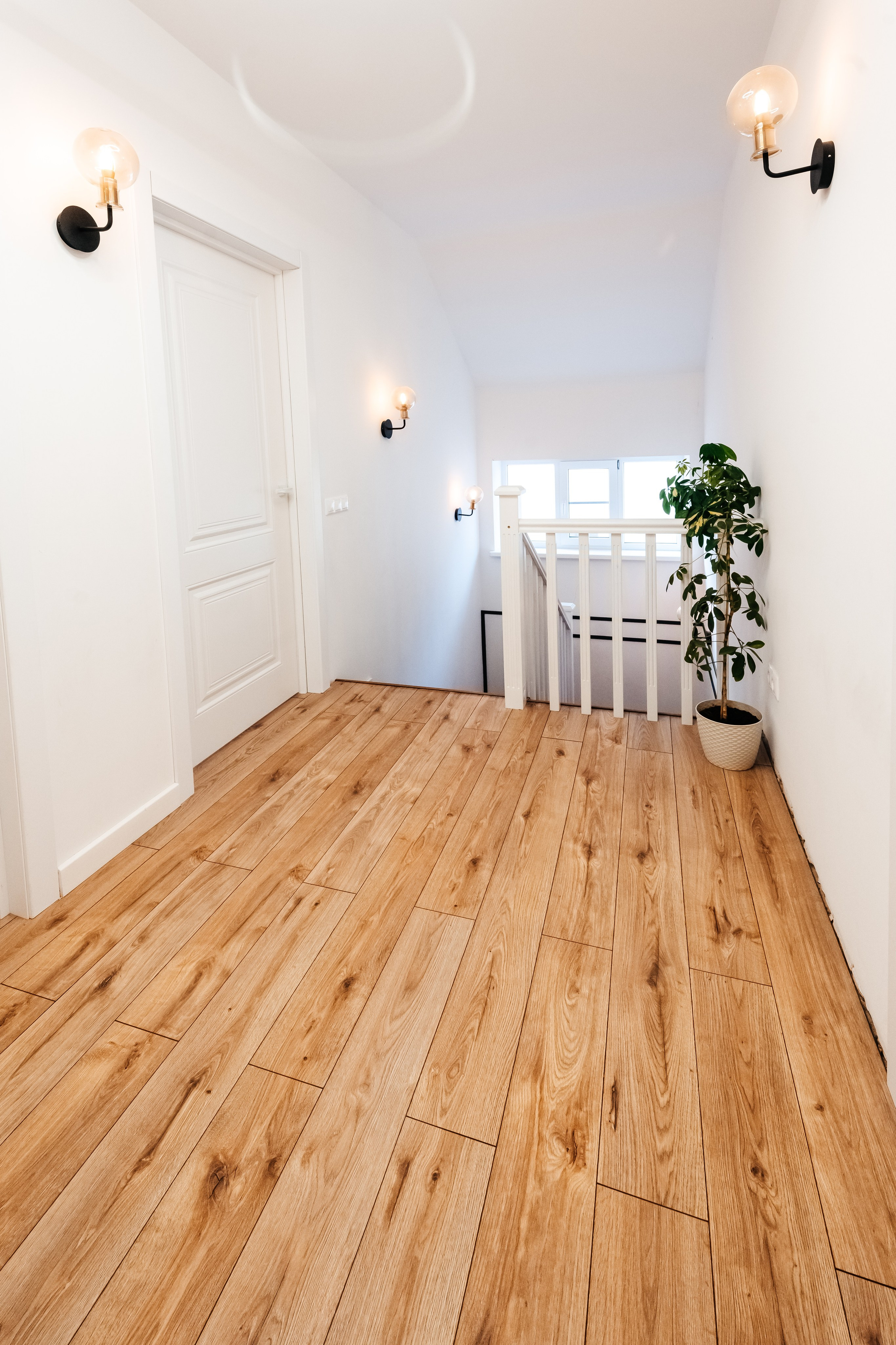 Дом Самусенко. Свадебный фотограф и видеограф Жанна и Ренат Костандян, Ставрополь