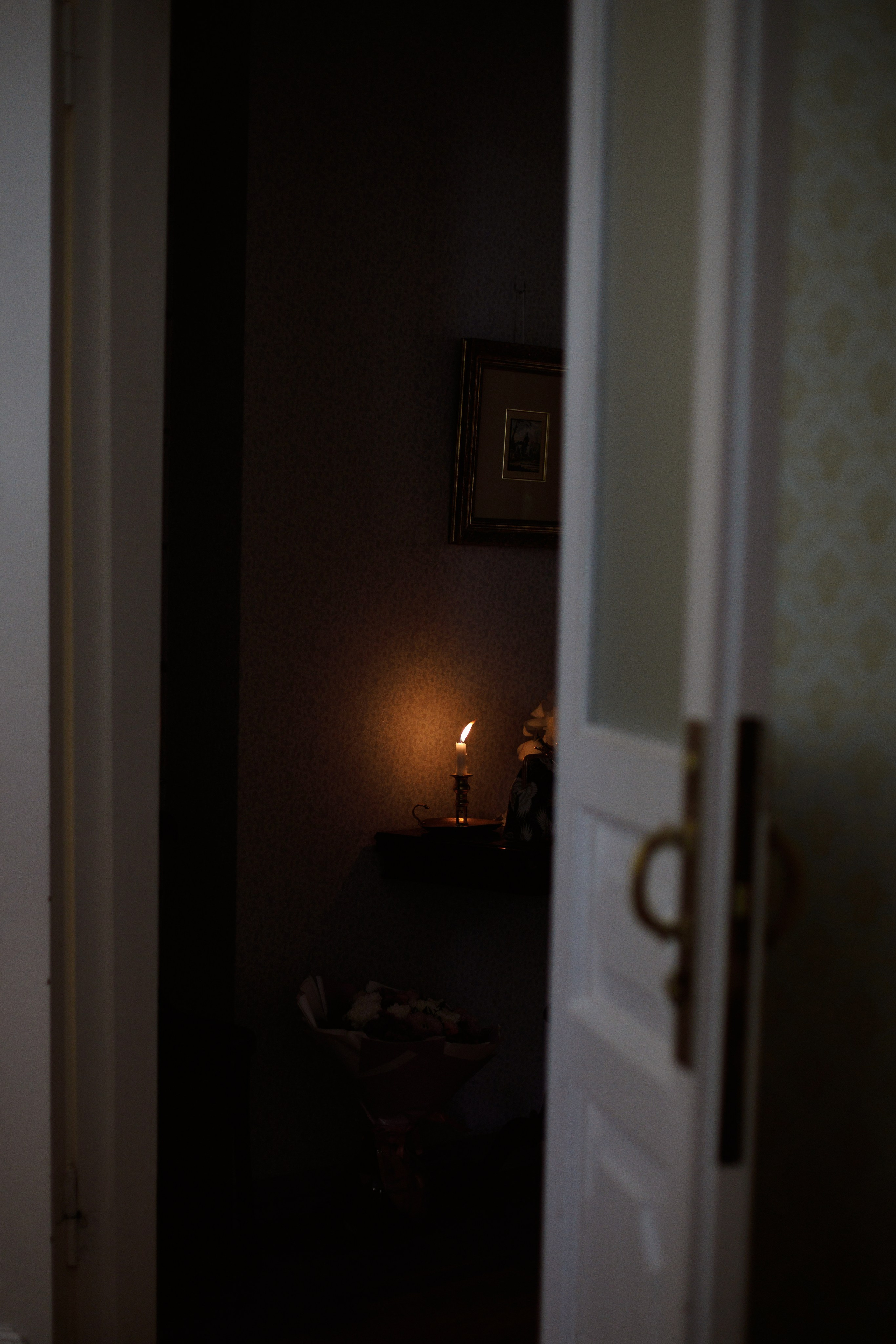 Свадьба. Anastasia Jes | Свадебный фотограф