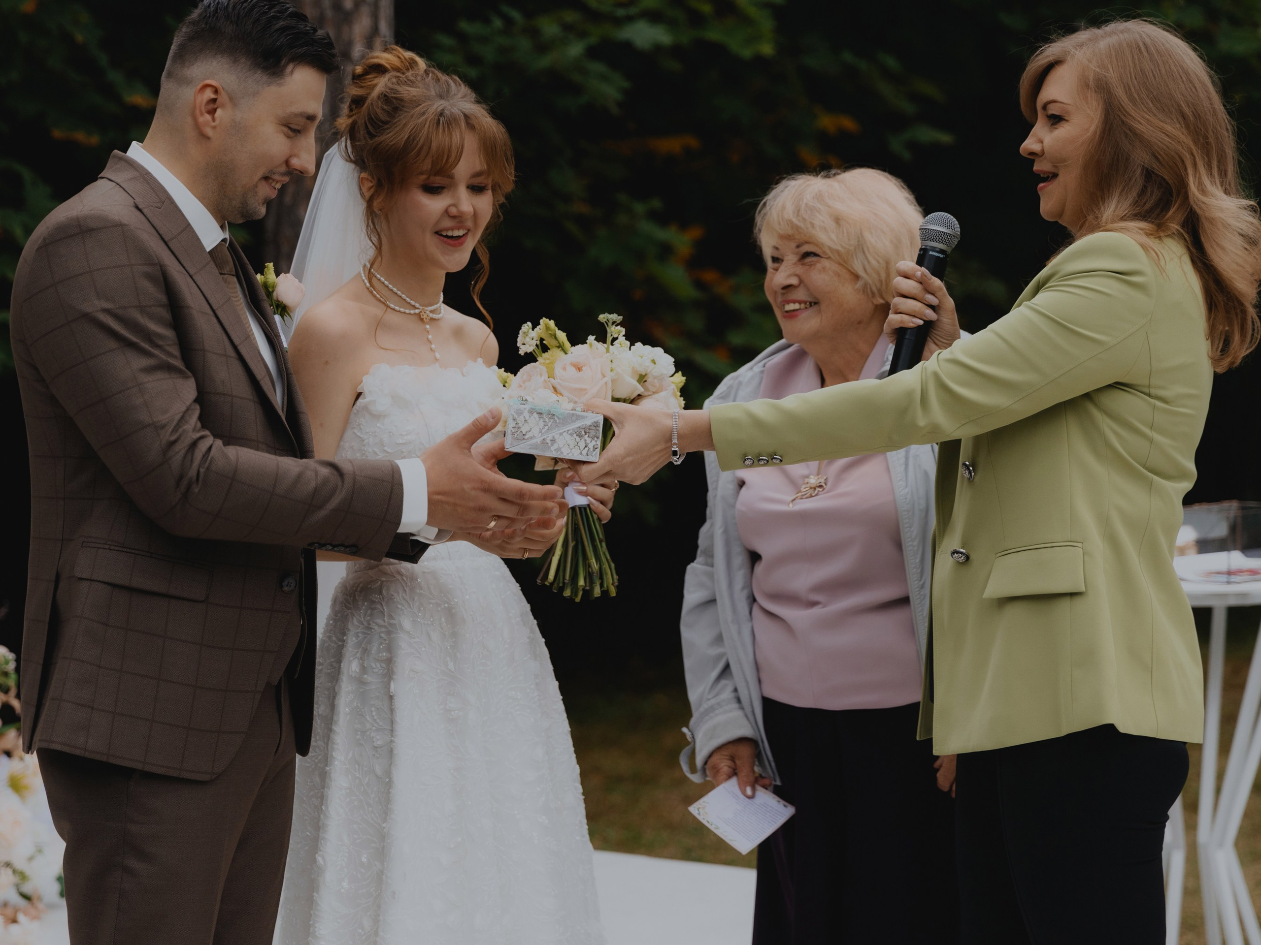 Сергей и Даша (полный день). Свадебные фотографы в Гомеле и Минске Сергей и Анастасия Фещенок