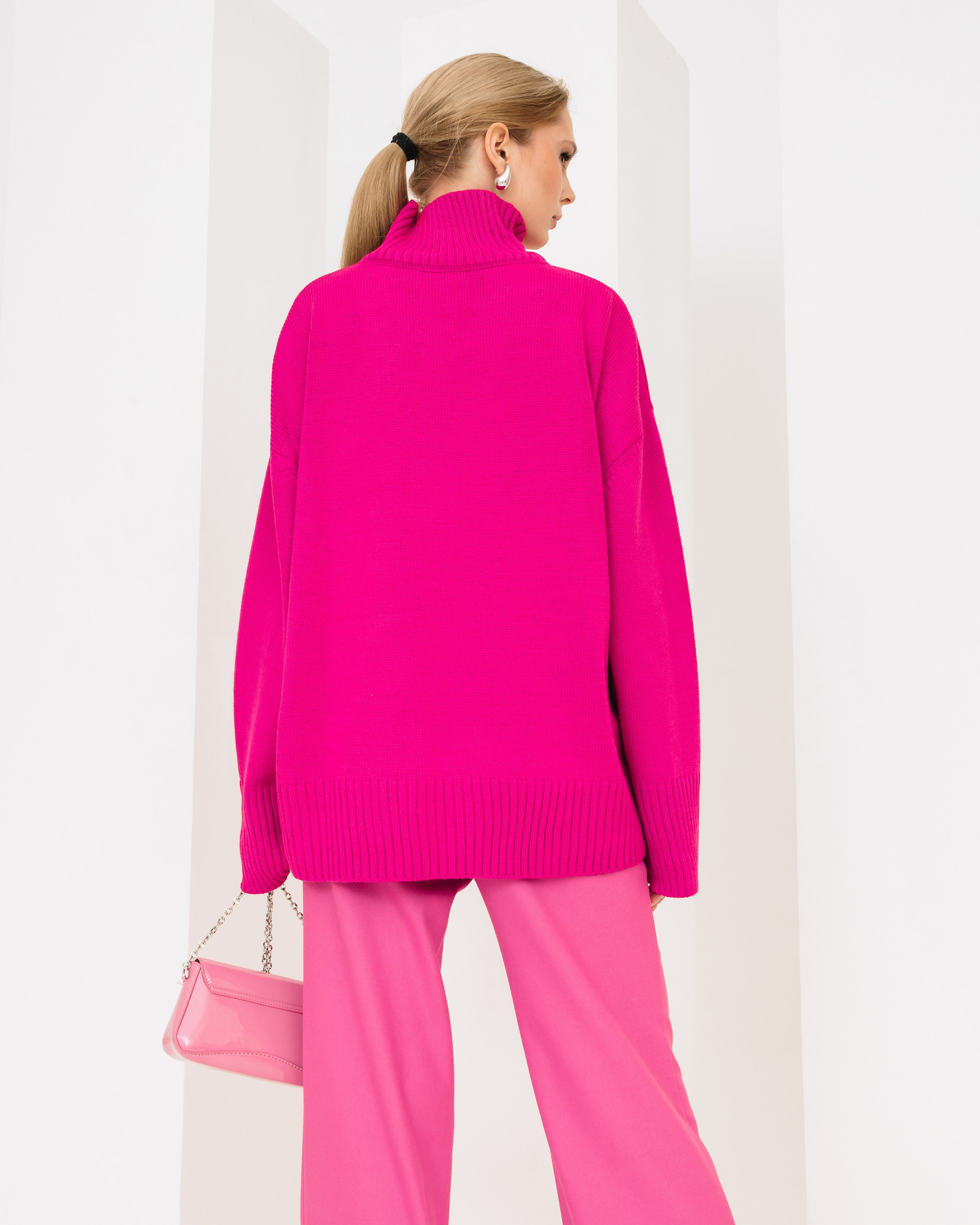 Бренд LIFEZONE для соц. сетей и сайта. Контент фотограф в Москве и области Елена Кулакова