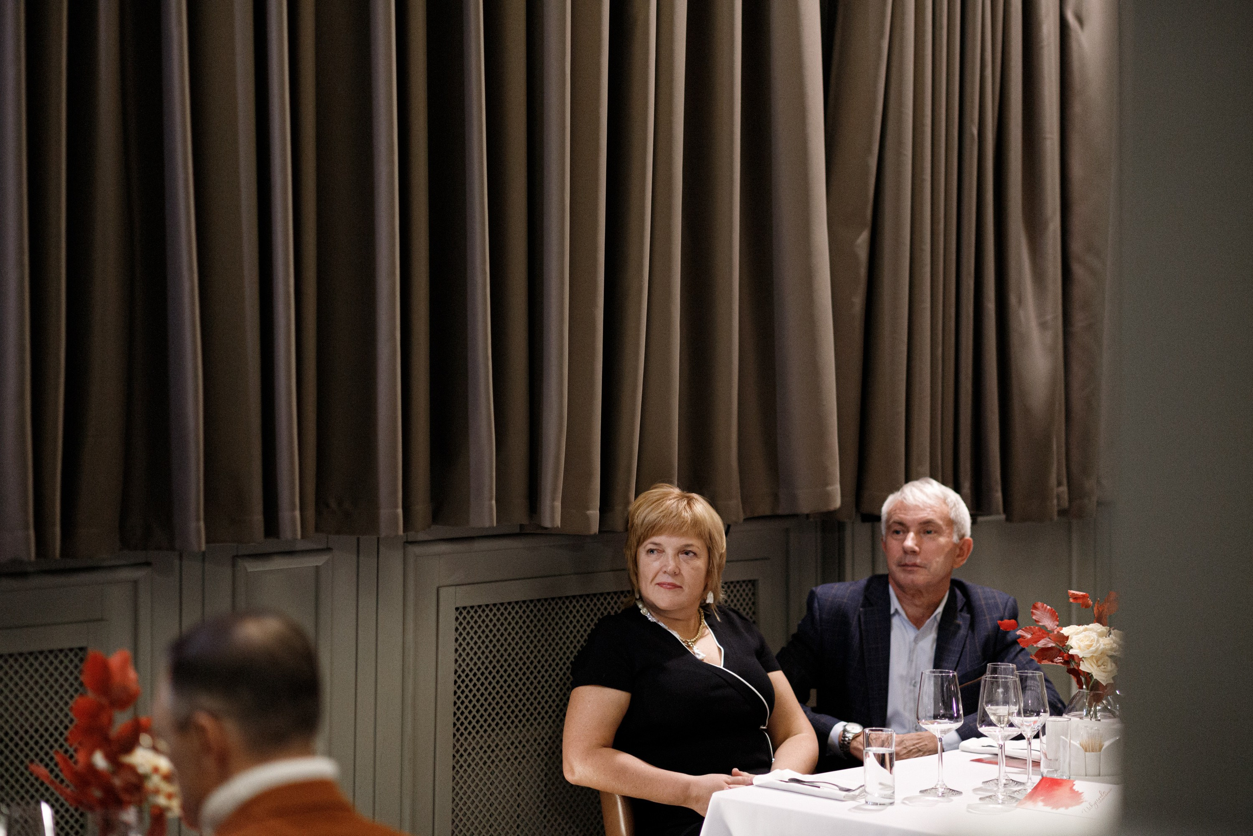 A·M·U·R [Искусство сочетаний]. СВОИ. ФОТООТЧЕТЫ-СОБЫТИЯ-МЕСТА