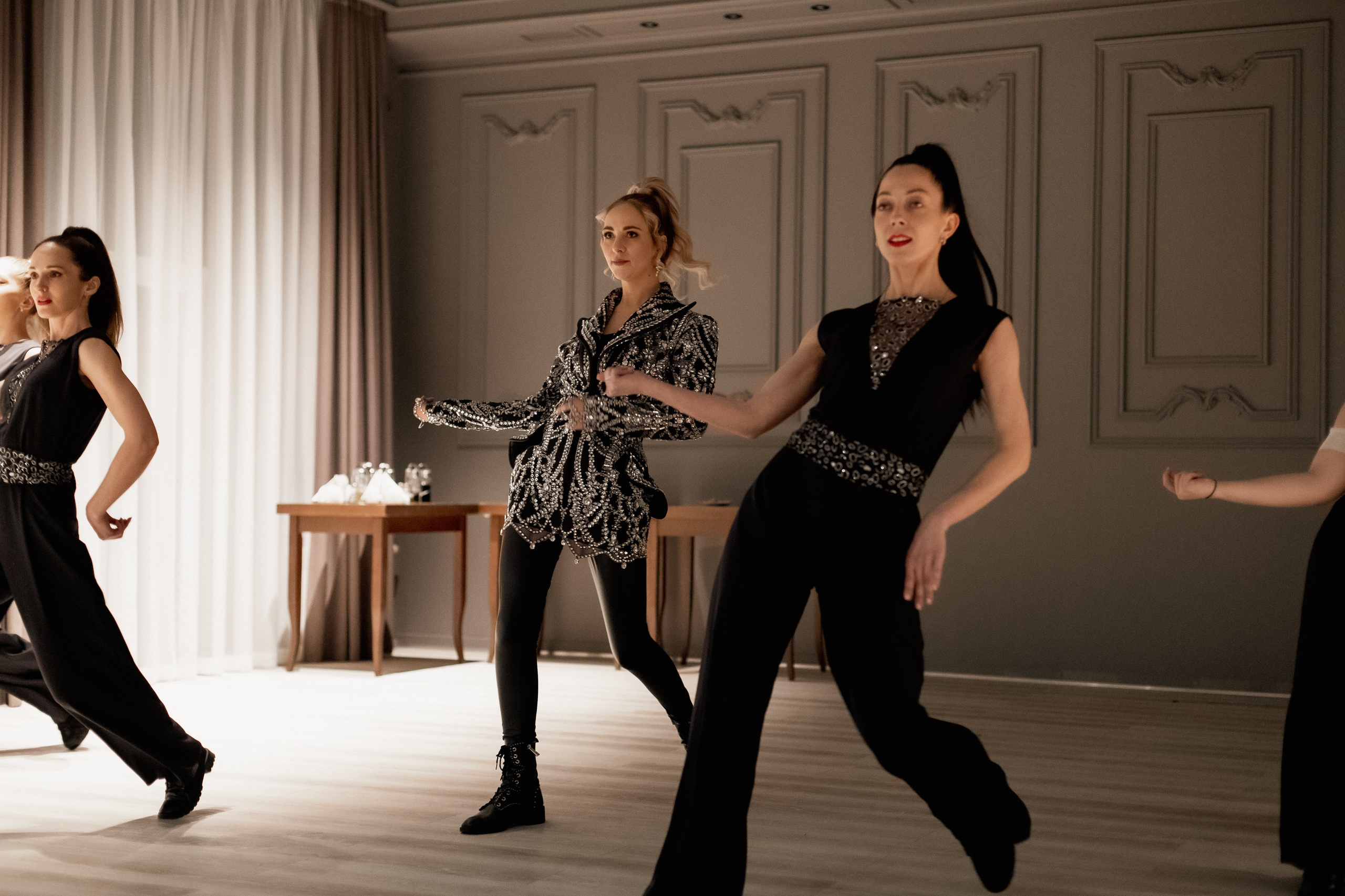 КОРОЛЕВА ДАЛЬНЕГО ВОСТОКА 2024 [ОТКРЫТИЕ КОНКУРСА]. СВОИ. ФОТООТЧЕТЫ-СОБЫТИЯ-МЕСТА