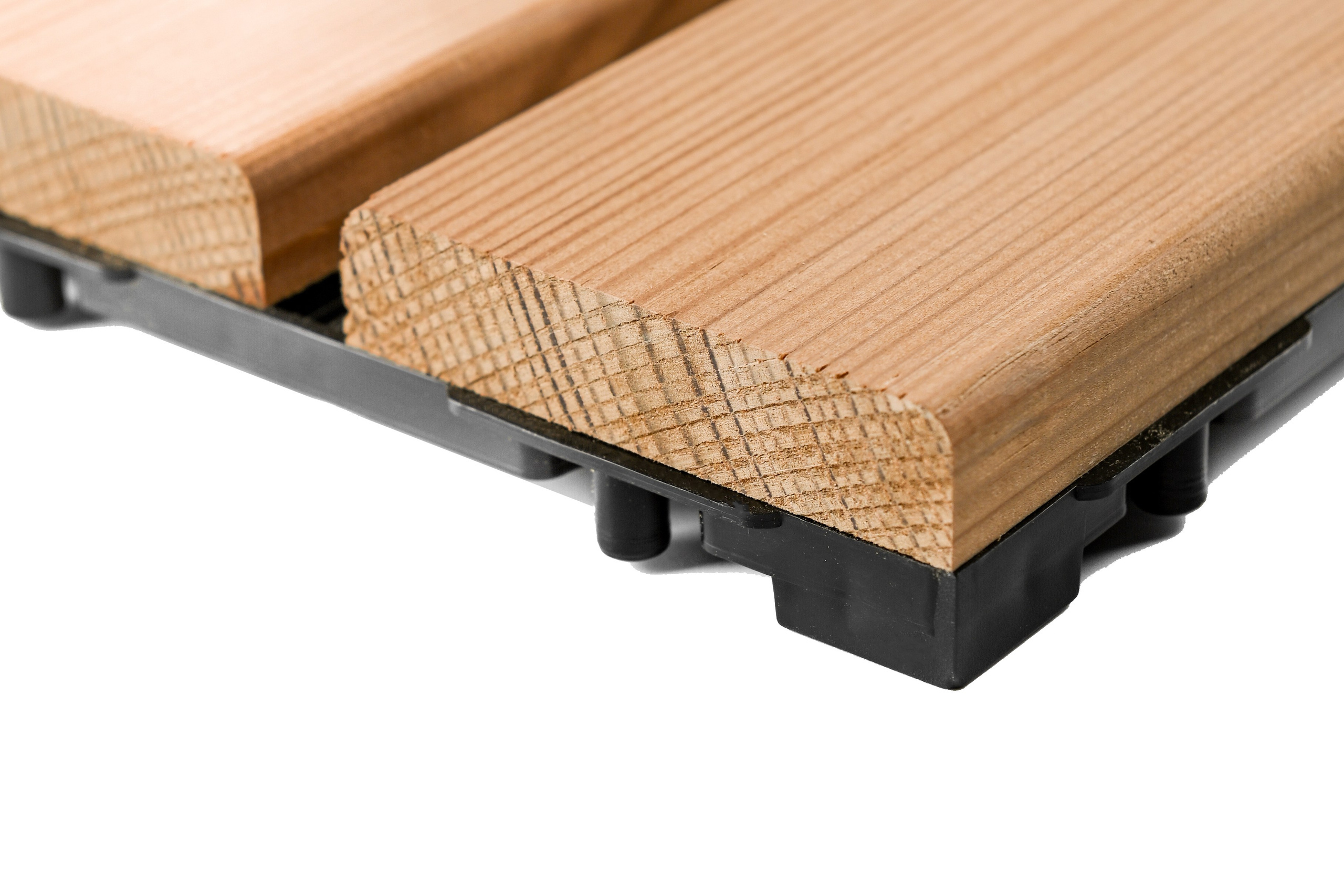 Предметный фотограф в Екатеринбурге. Фотосъемка для маркетплейсов. Предметный фотограф в Екатеринбурге. Фотосъемка для маркетплейсов