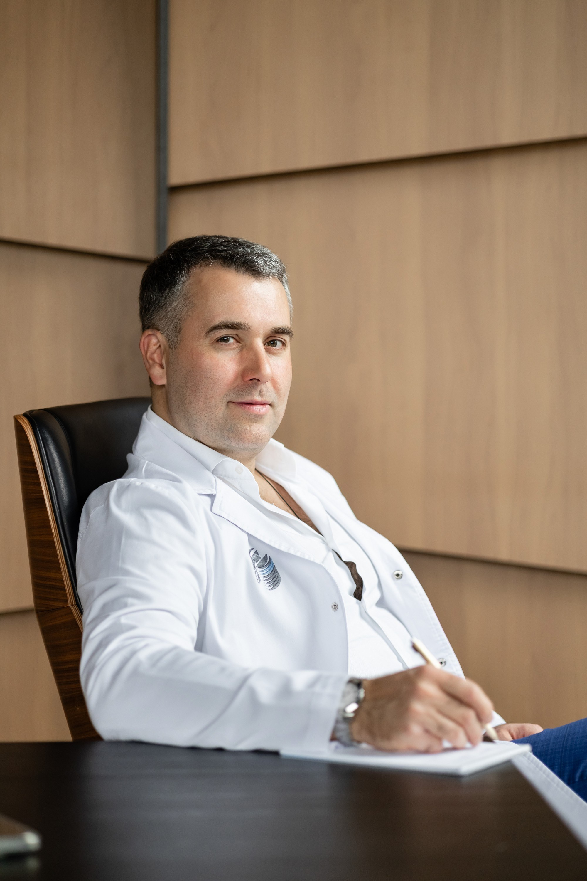 Контент для доктора. Татьяна Чернышова свадебный фотограф Москва