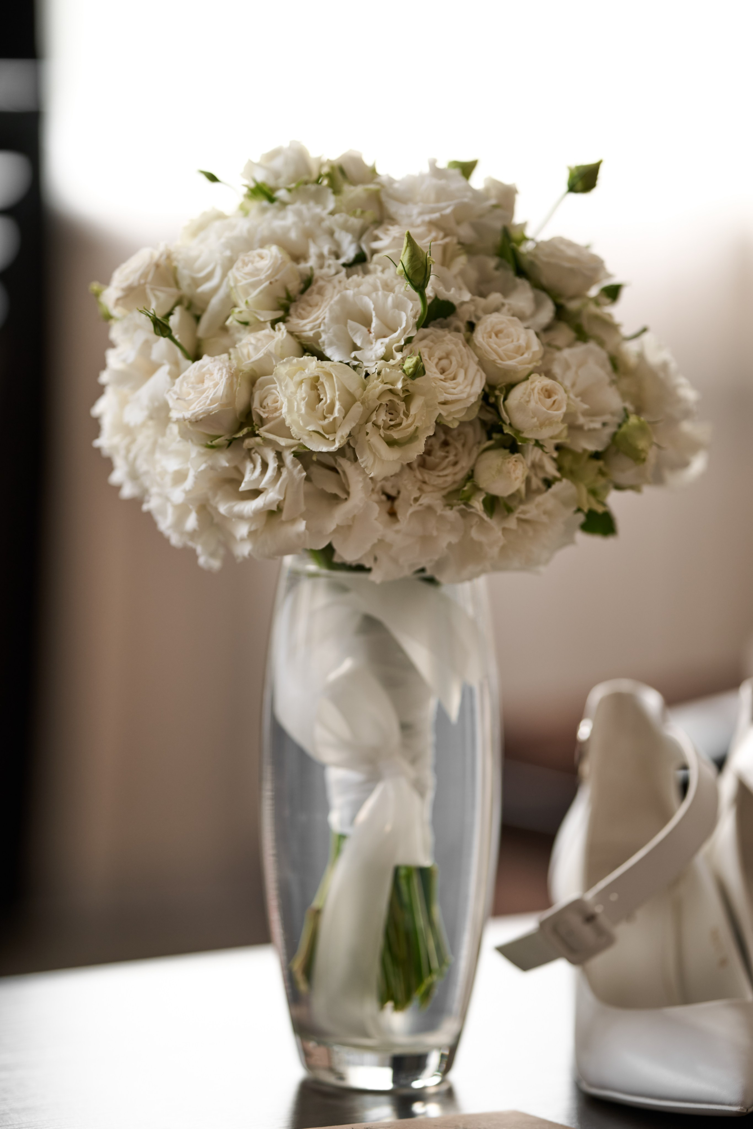 Свадьба в Краснодаре. Репортажный фотограф в Краснодаре, Иван Ванюшенков