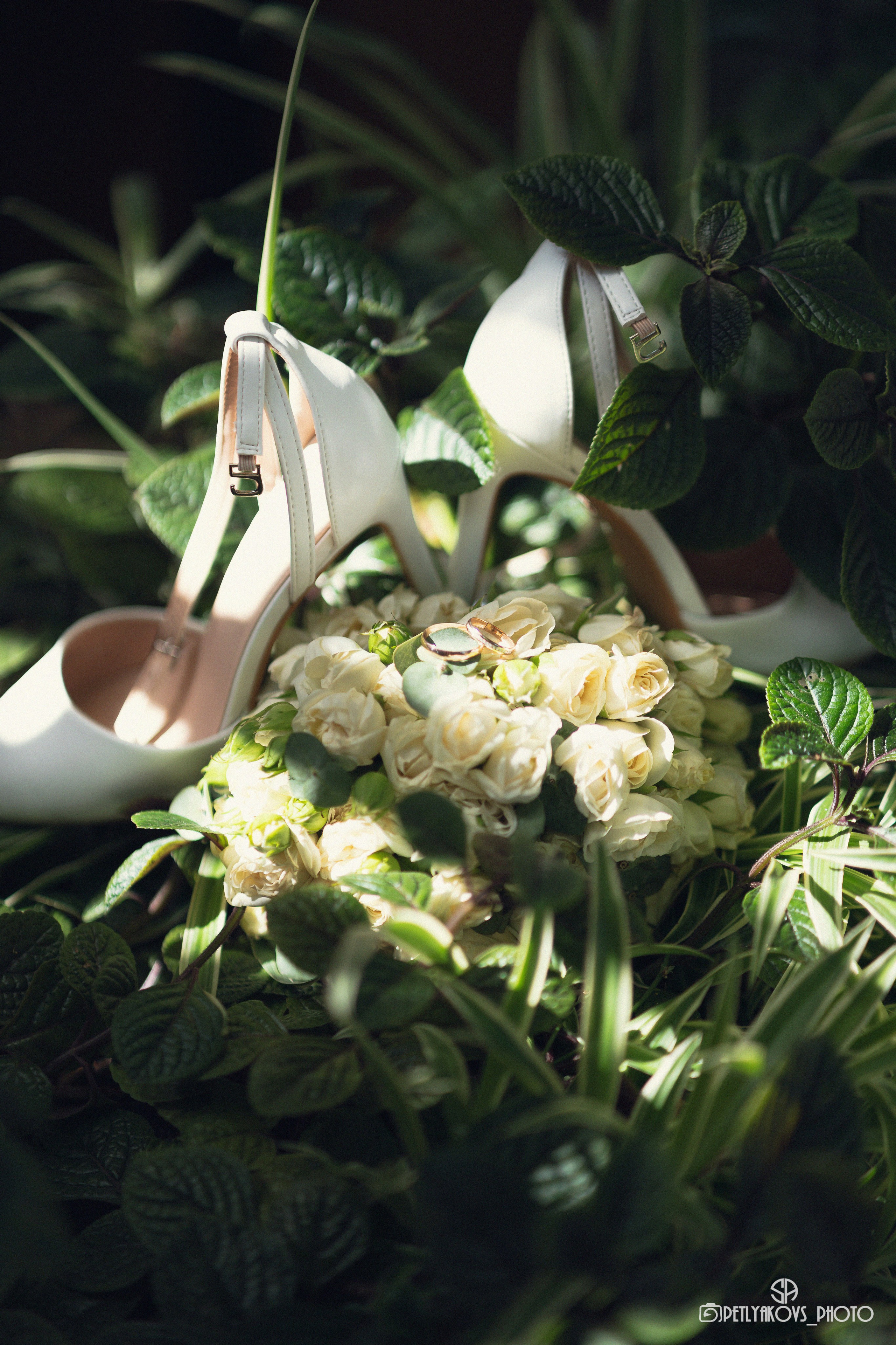 Свадьба Романа и Надежды. Фотограф, видеограф Пятигорск, Ставрополь, Ессентуки, Petlyakovs_photo