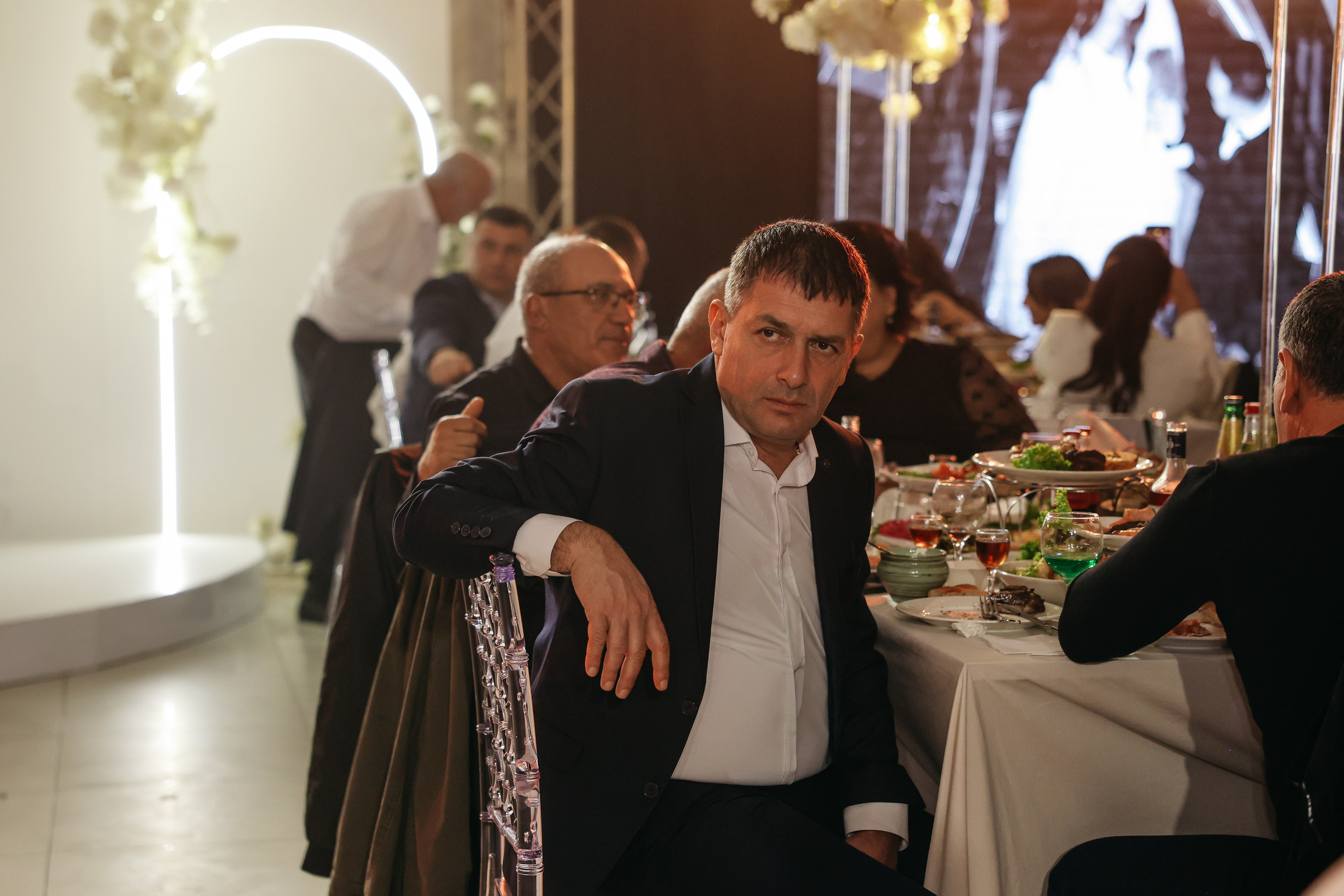 Нарек и Сюзанна. Свадебный и семейный фотограф в Ростове-на-Дону Марианна Хахладжева