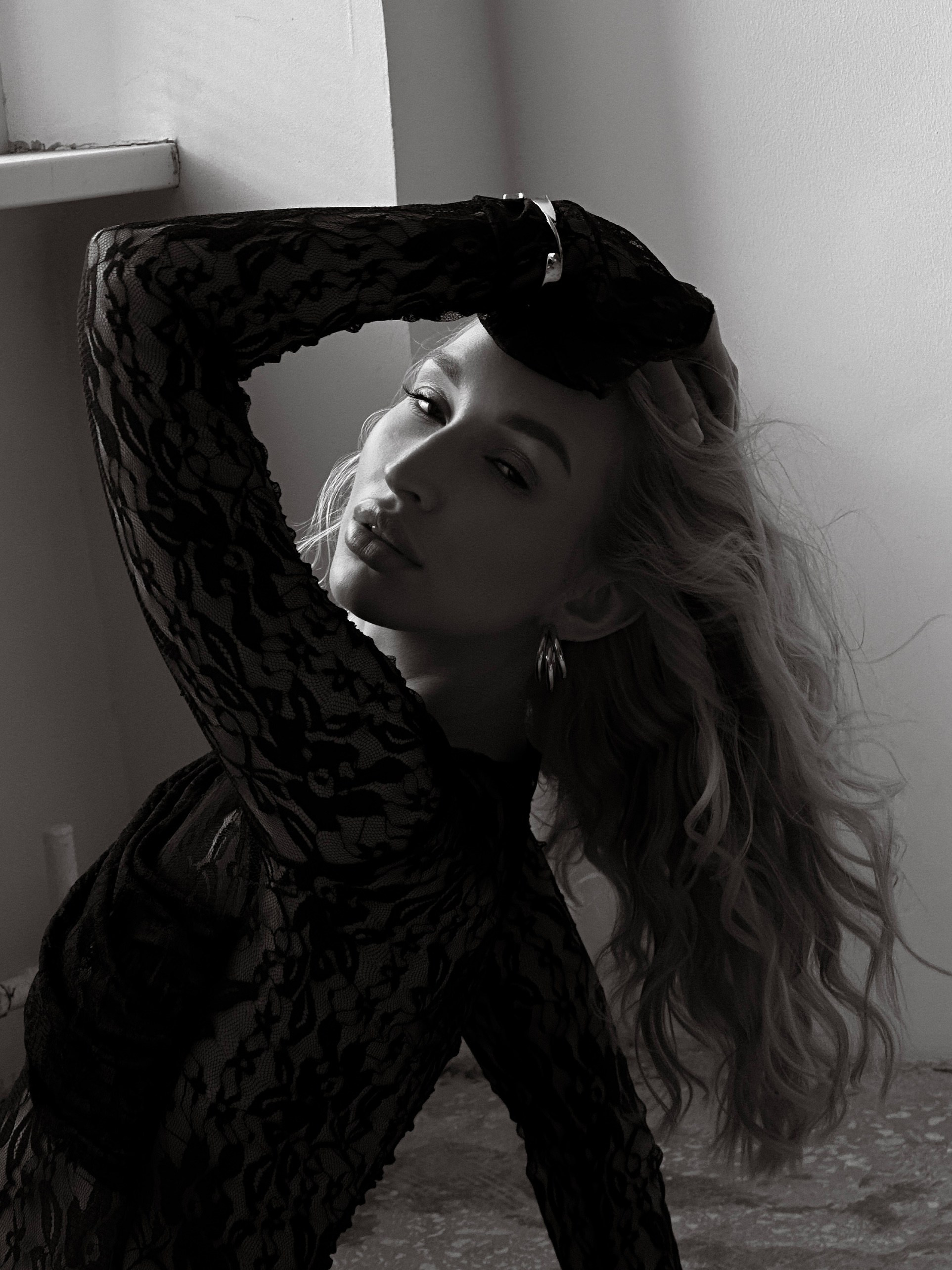 LERA. Content maker Saint Petersburg Moscow and the whole world