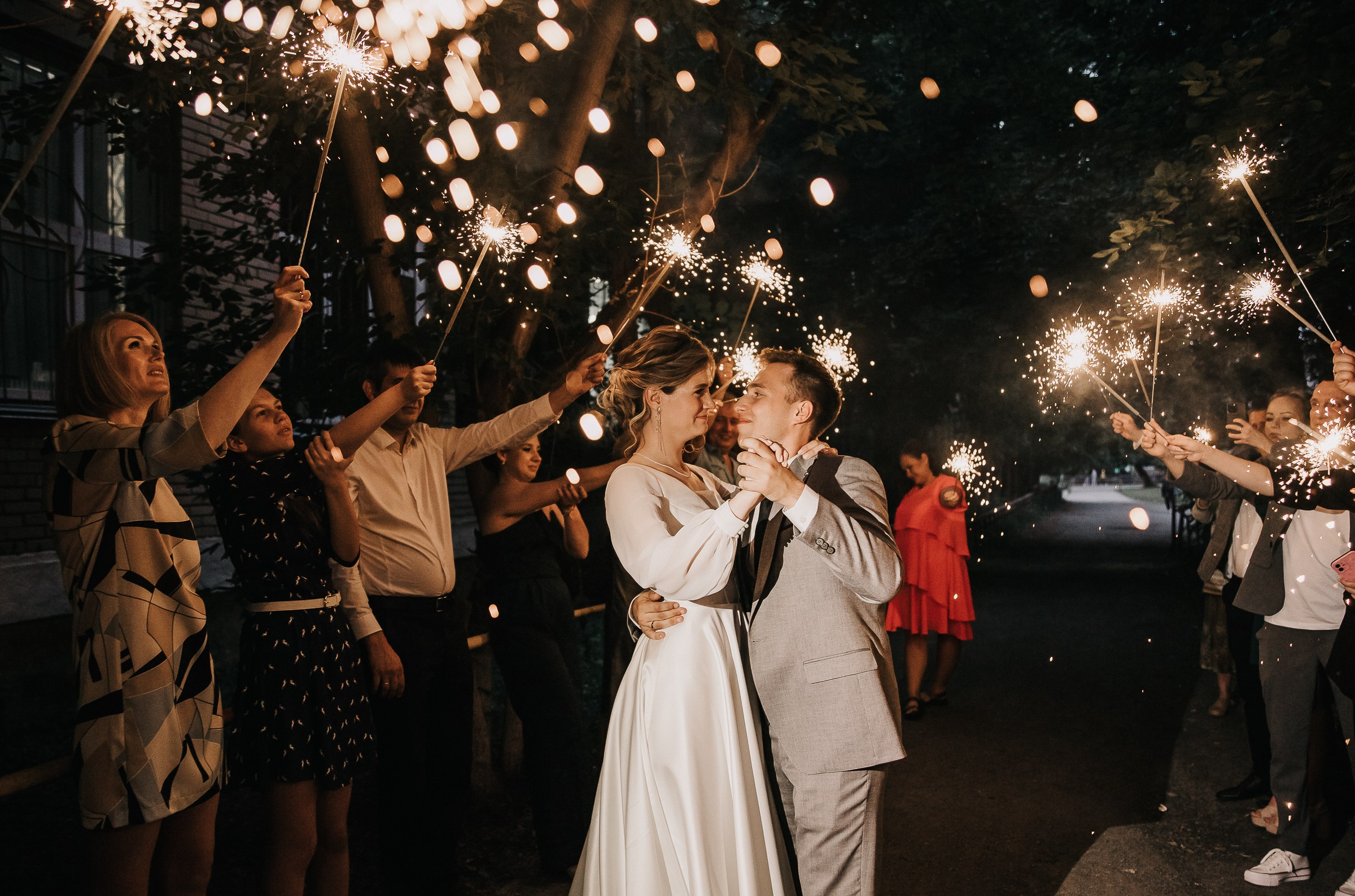 Лиза и Ваня. Семейный и свадебный фотограф в Челябинске Юлия Софьина
