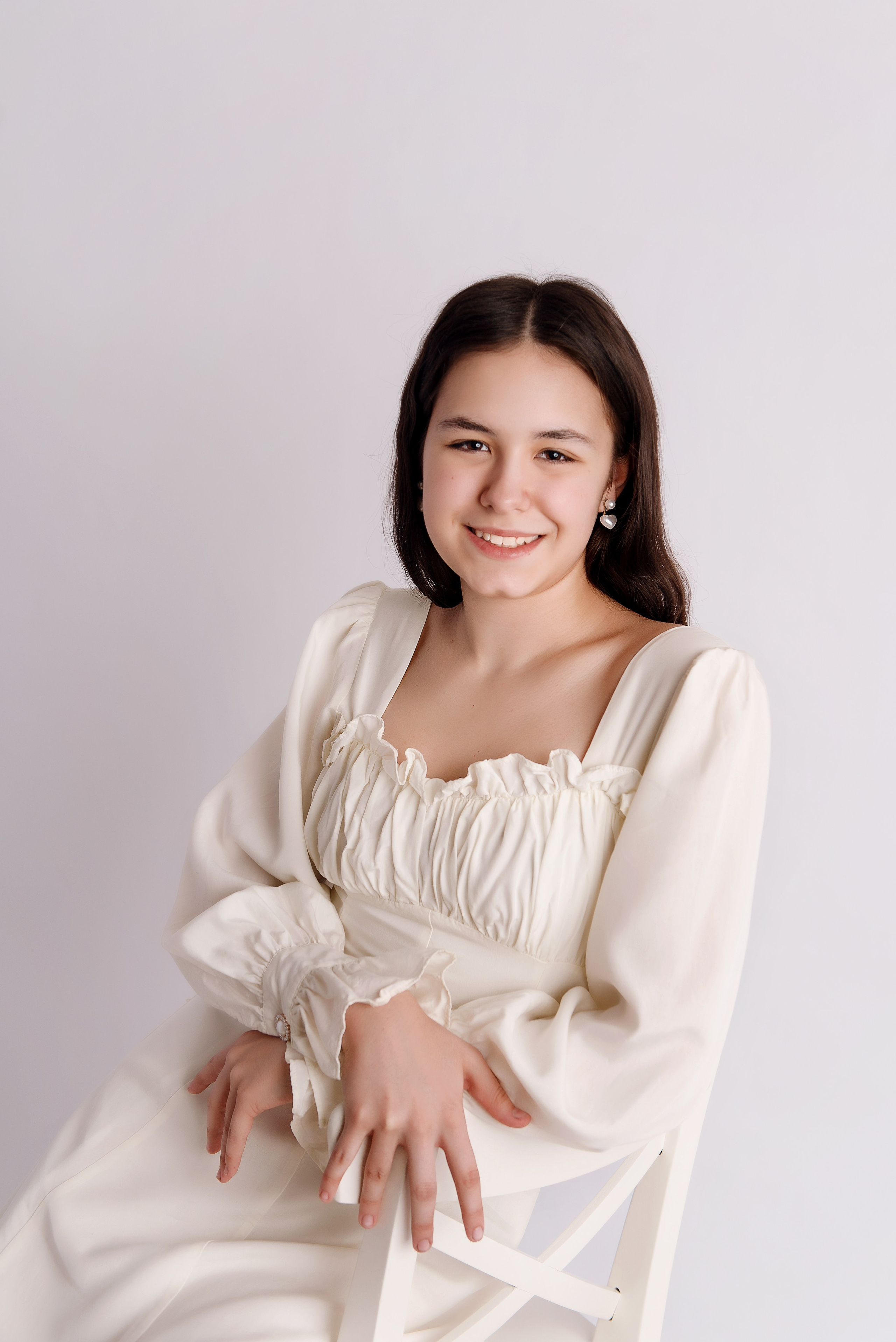 Арсений 3 месяца. Детский фотограф в Долгопрудном и Москве