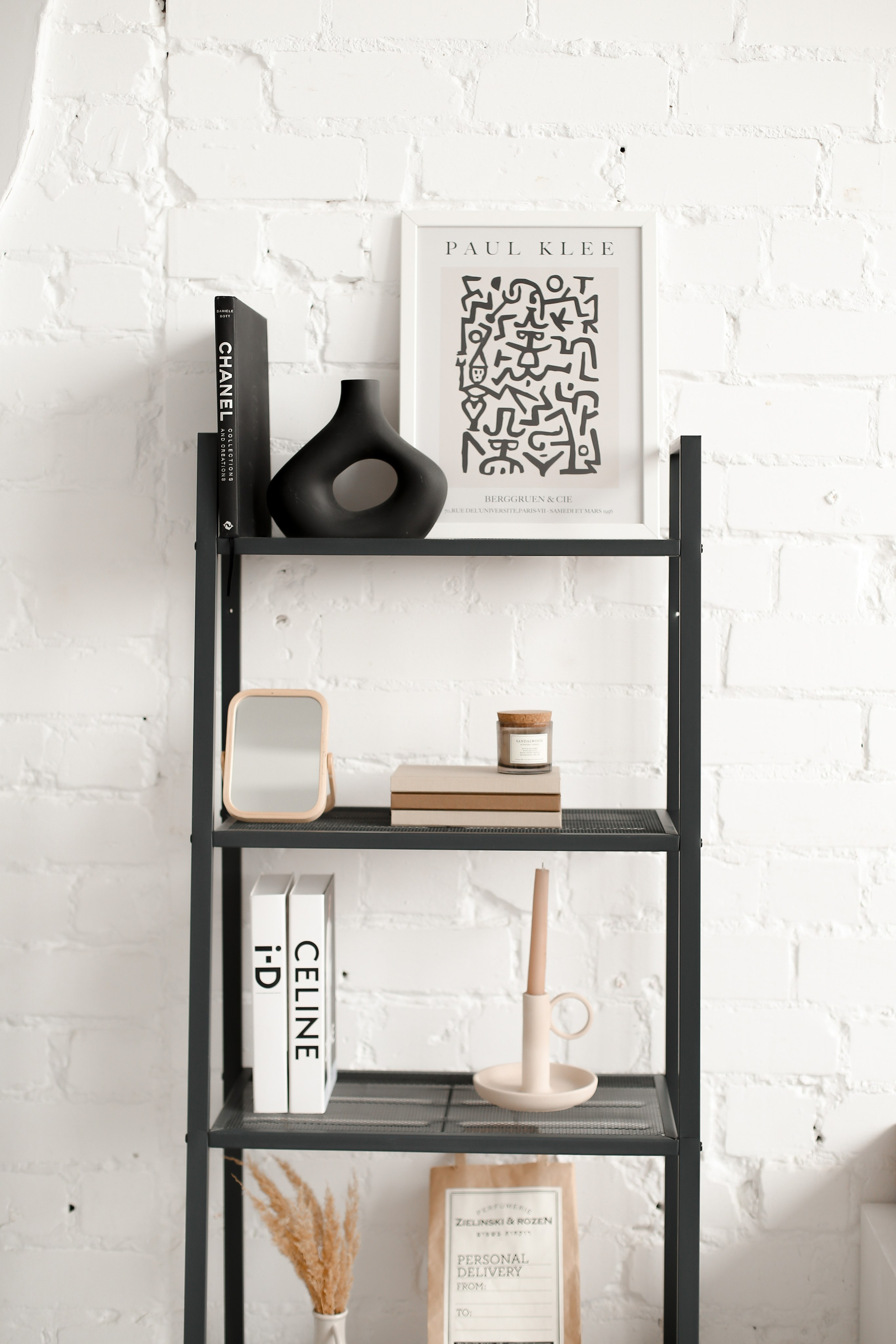 Ежедневник Stories. Фотограф Шевчик Виктория