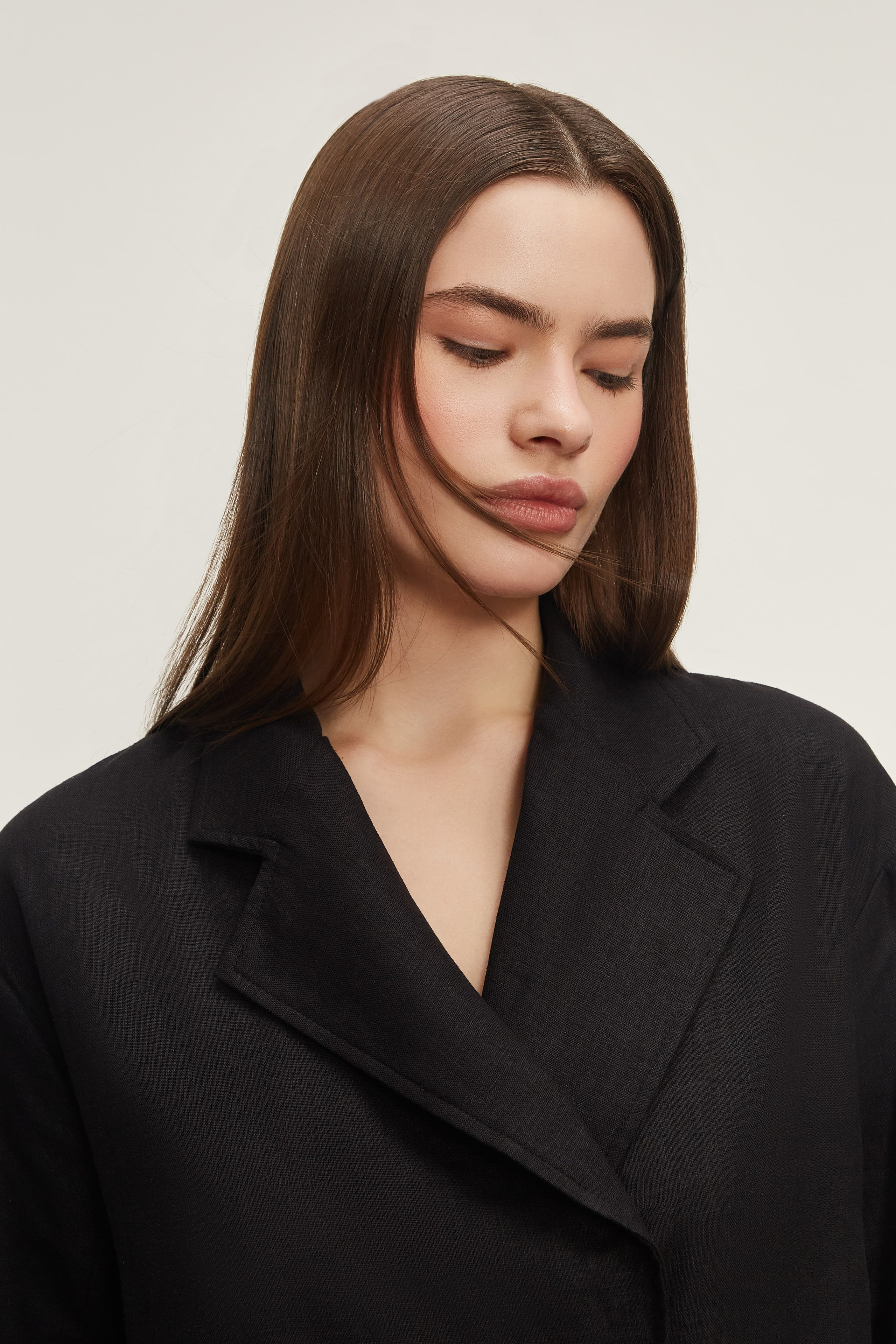 Бренд Nerooficial. Туманова Екатерина — коммерческий фотограф в Москве