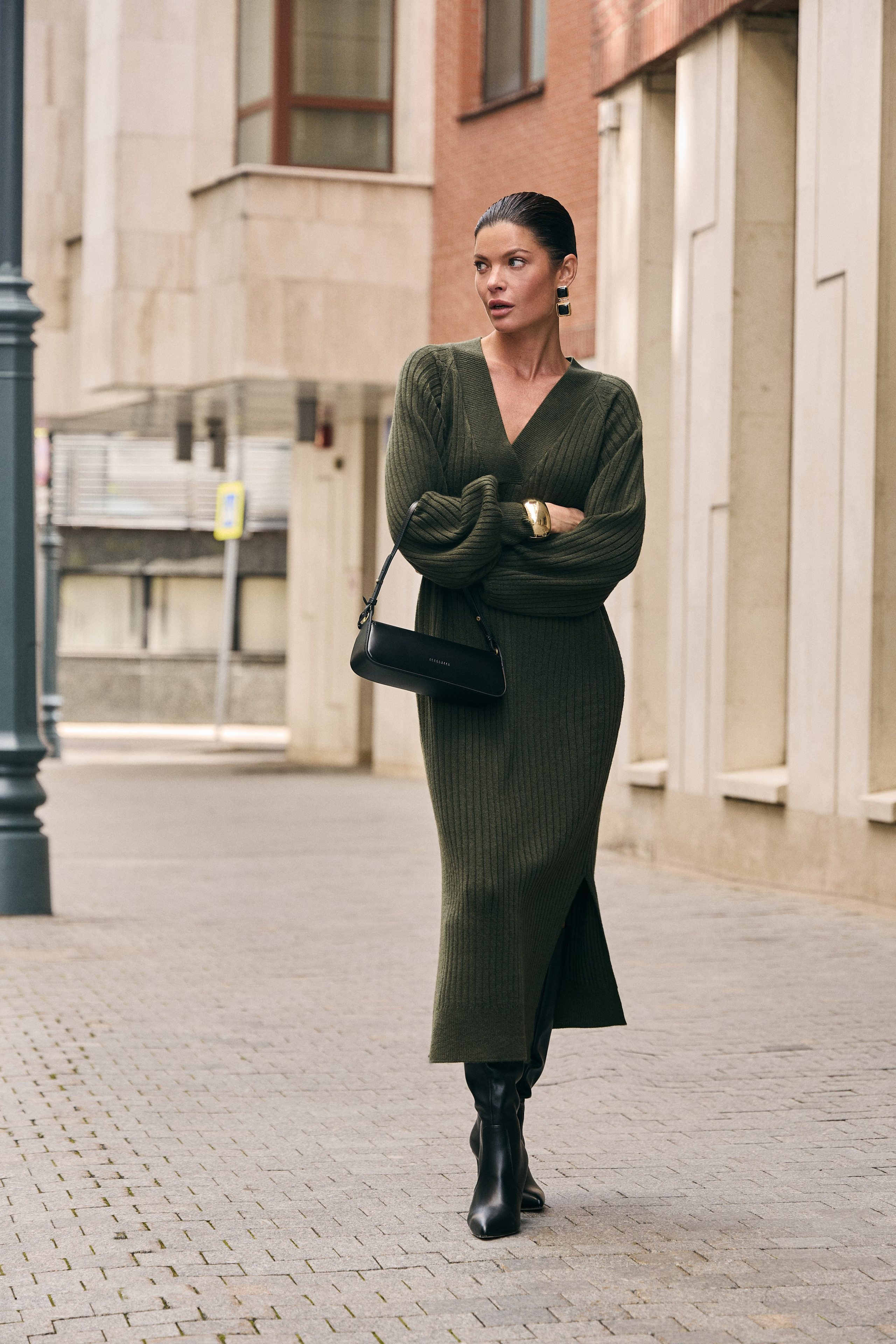 Бренд Lulla. Туманова Екатерина — коммерческий фотограф в Москве