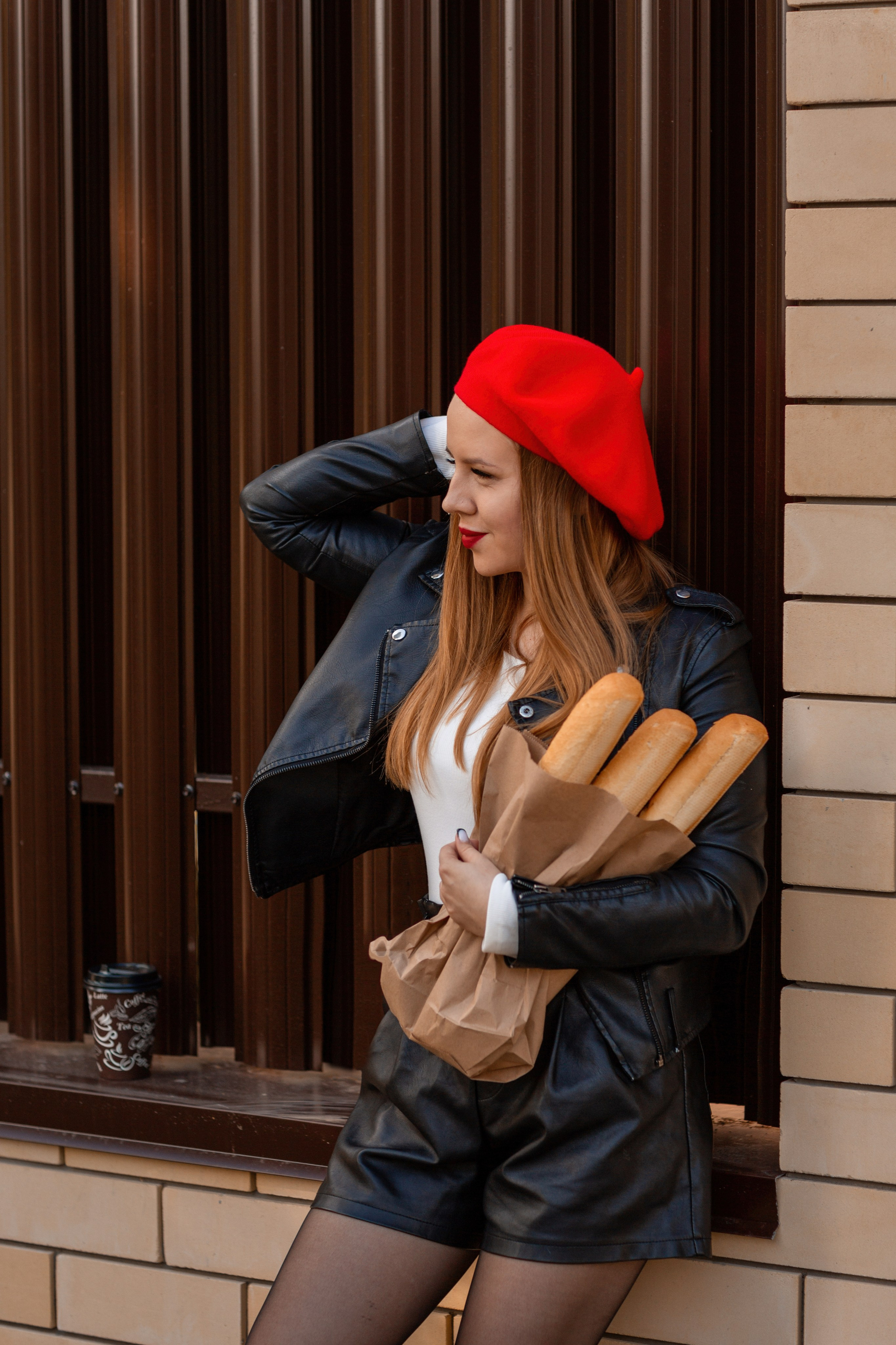 Анастасия. Семейный и женский фотограф в Волгограде Екатерина Гулей
