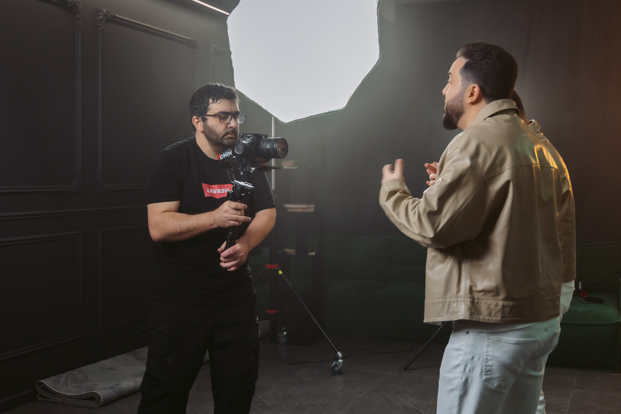 Арсен и Агарон Алчангян. Свадебный Фотограф в Москве Гор Магтагян