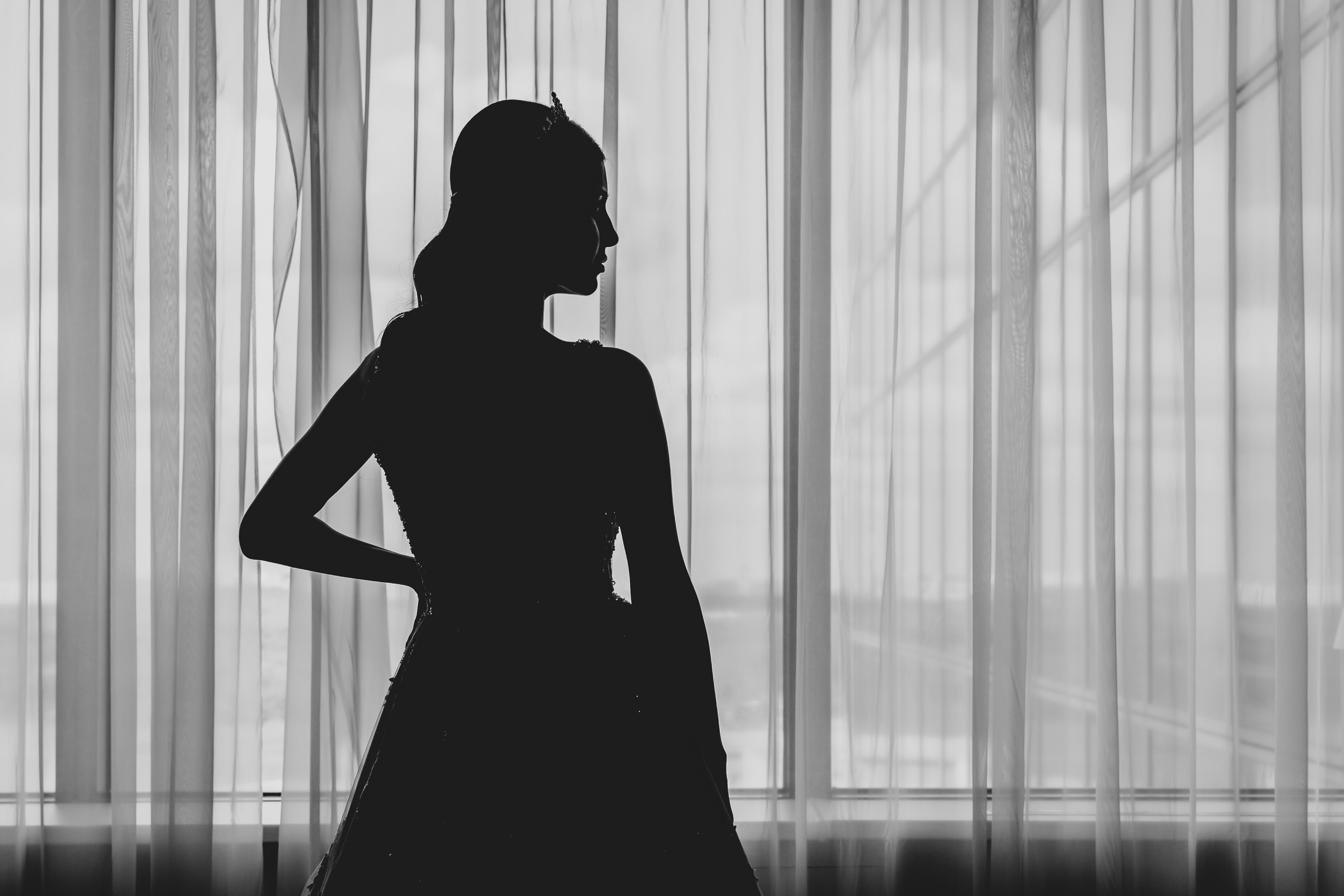 Свадьба С & К. Свадебный Фотограф в Москве Гор Магтагян