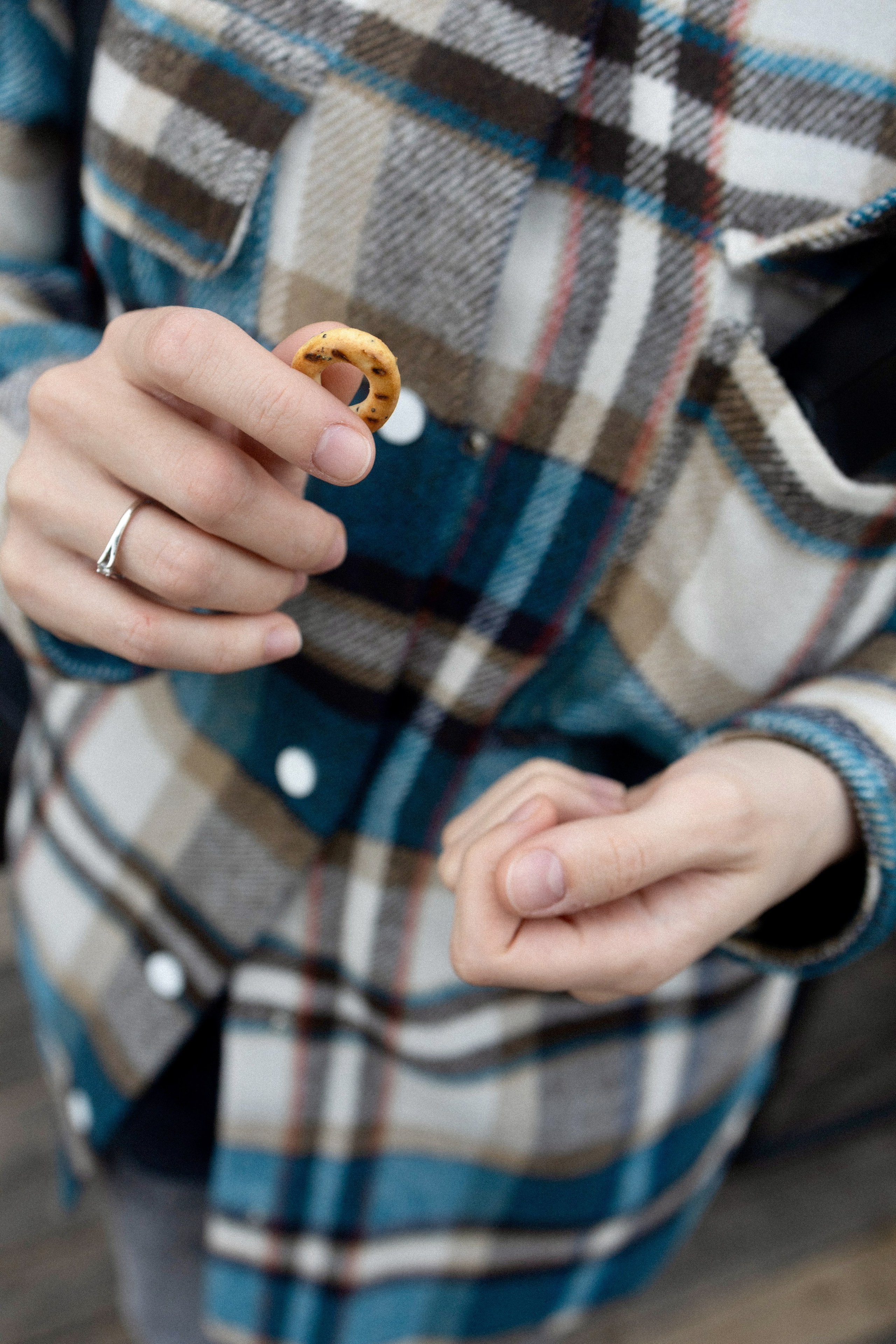 Mega роста. Фотограф в Москве