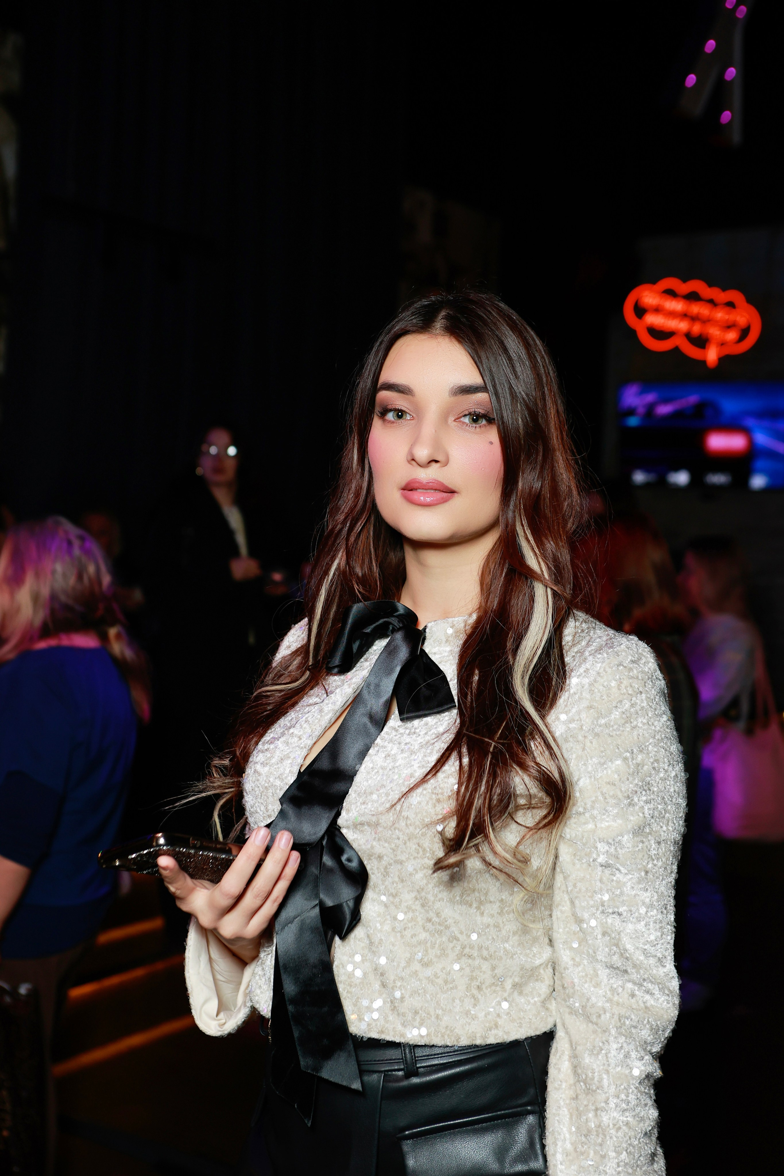 Влад Соколовский. Фотограф в Москве