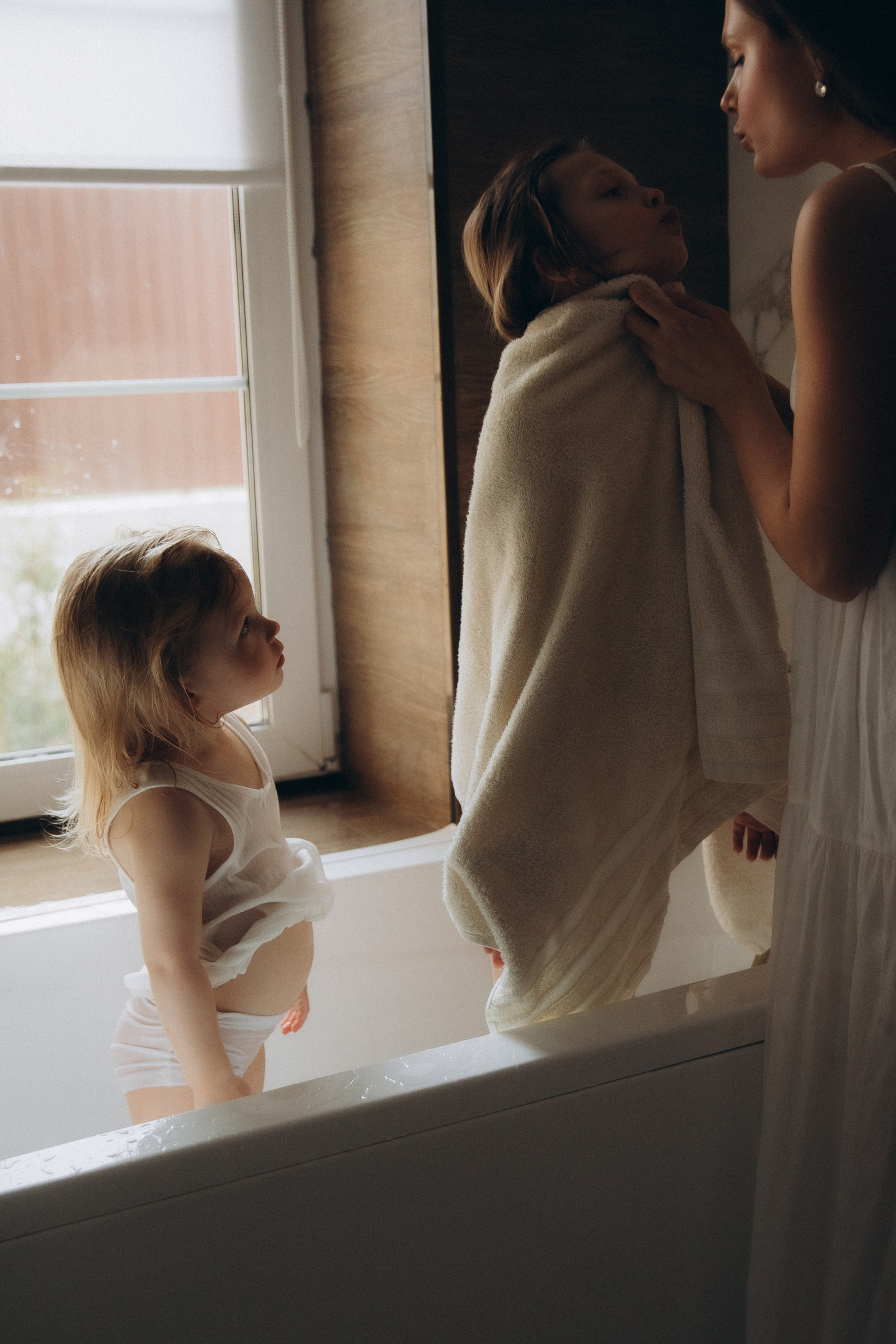 Клубничный пирог. Фотограф  Челябинск Варвара Шарапова