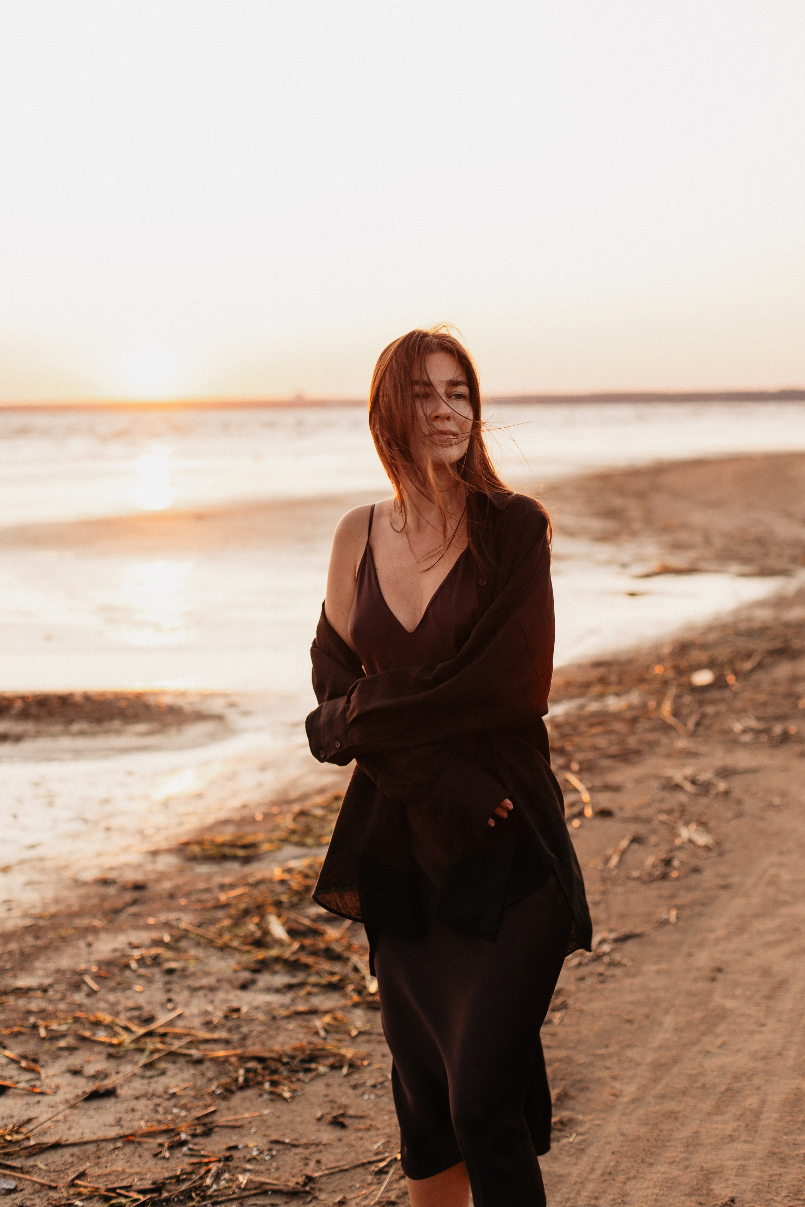 Алина. Фотограф Екатерина Гюнгор ♡ Фетхие Мармарис Ортаджа