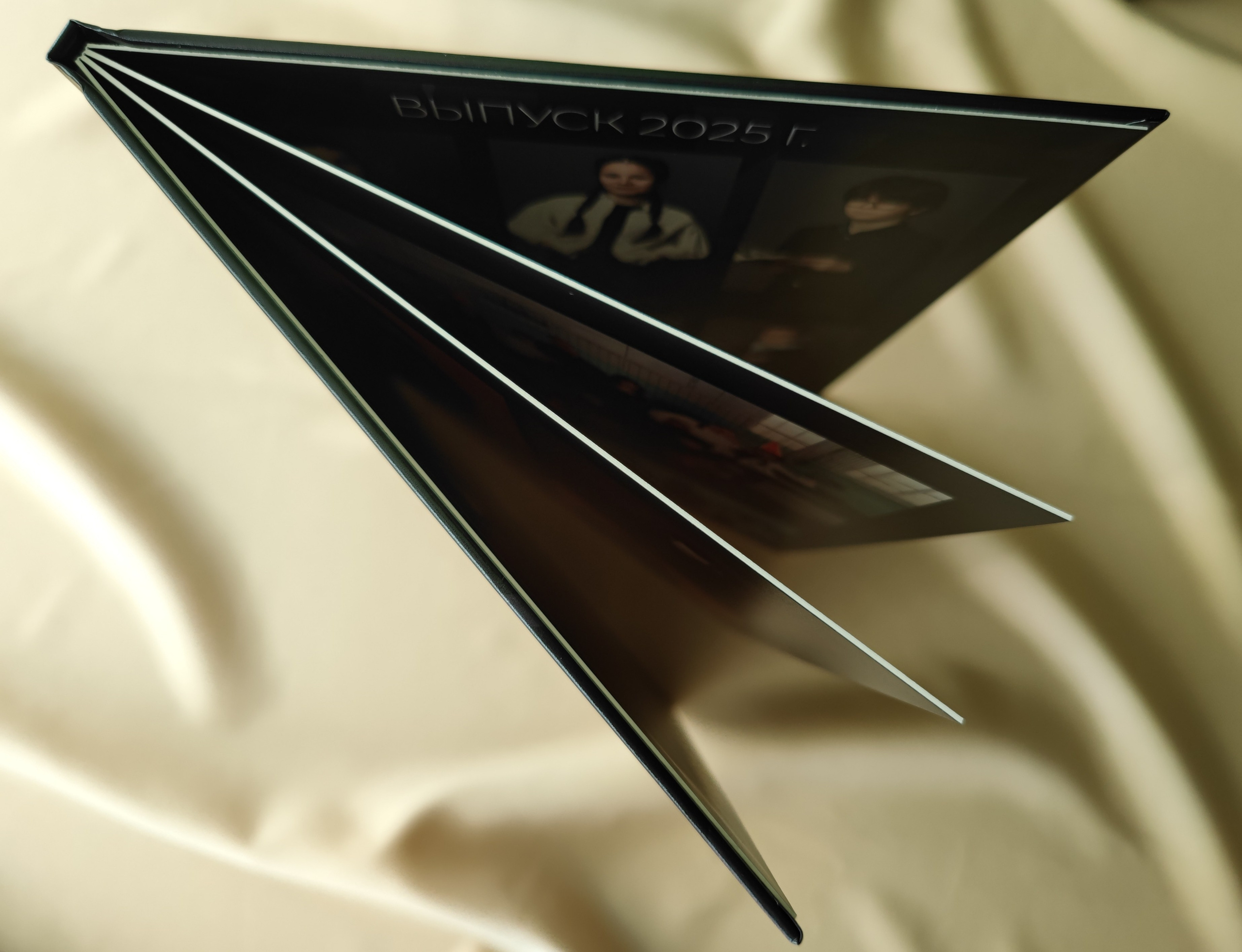 Классика 5. Ольга Плаксина фотограф в Саратове