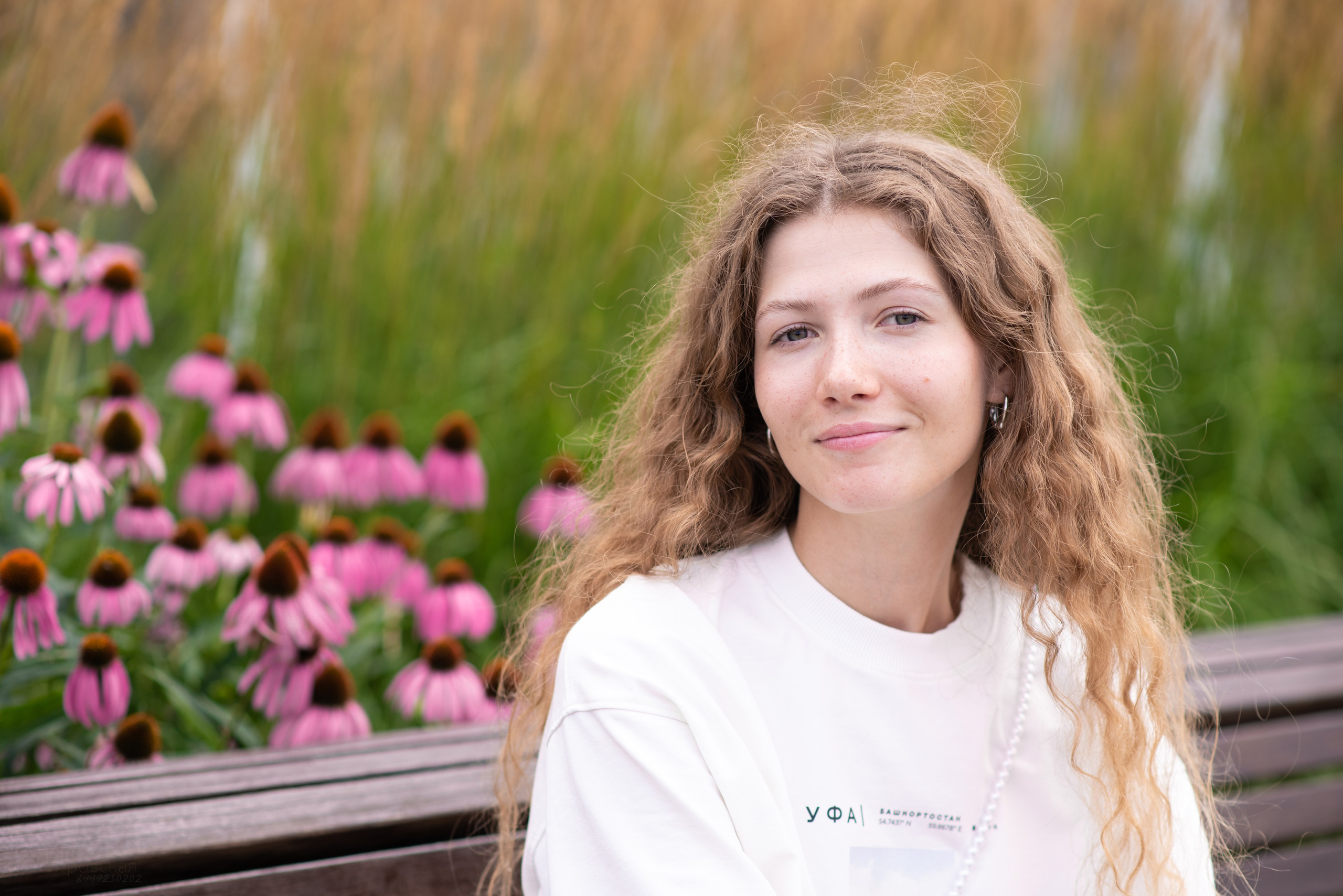 Девочки. Фотограф в Москве Дмитровская Дарья