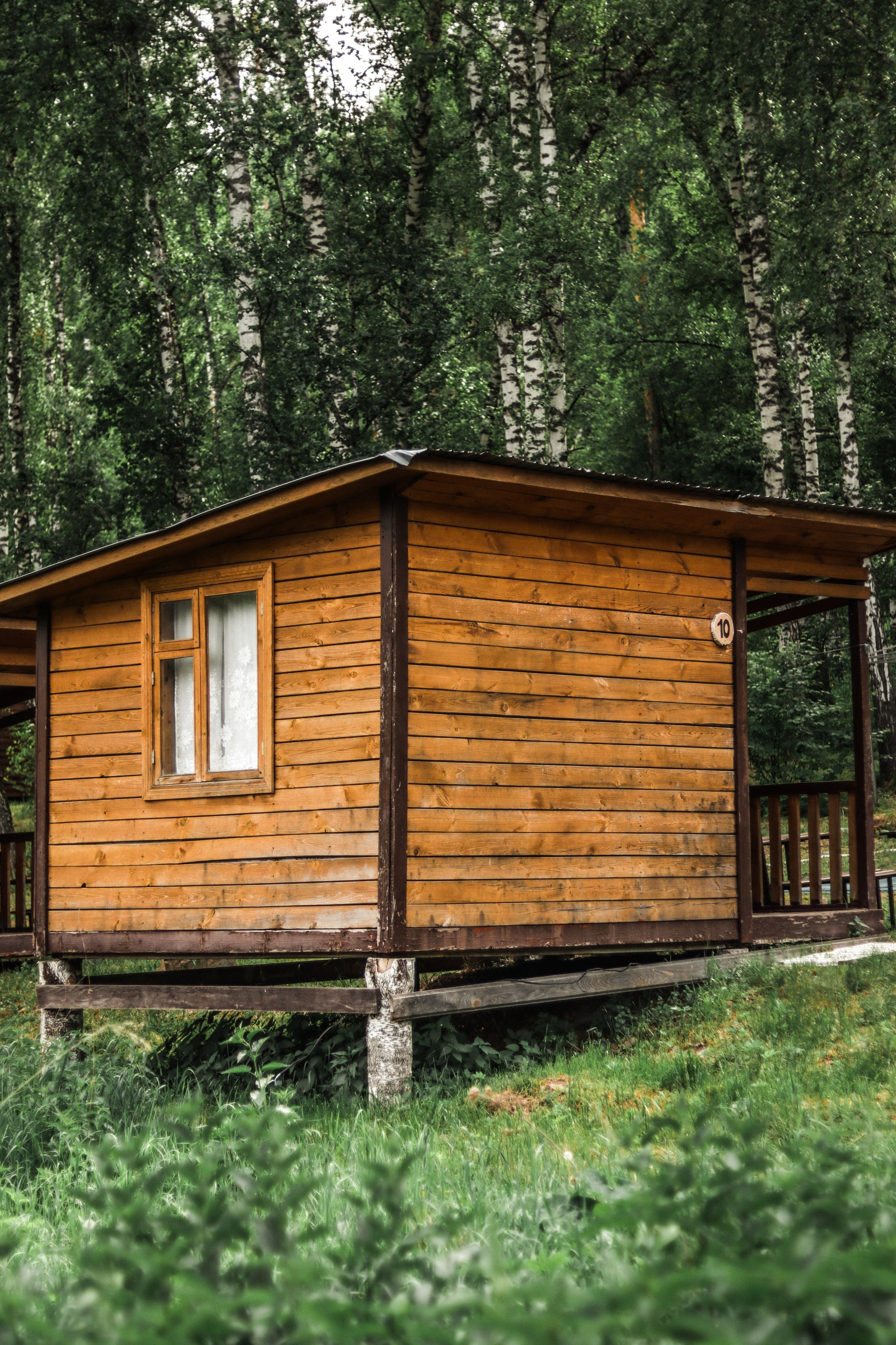 «Красный камень» база отдыха, респ. Алтай. Контент фотограф Дмитрий Борисов