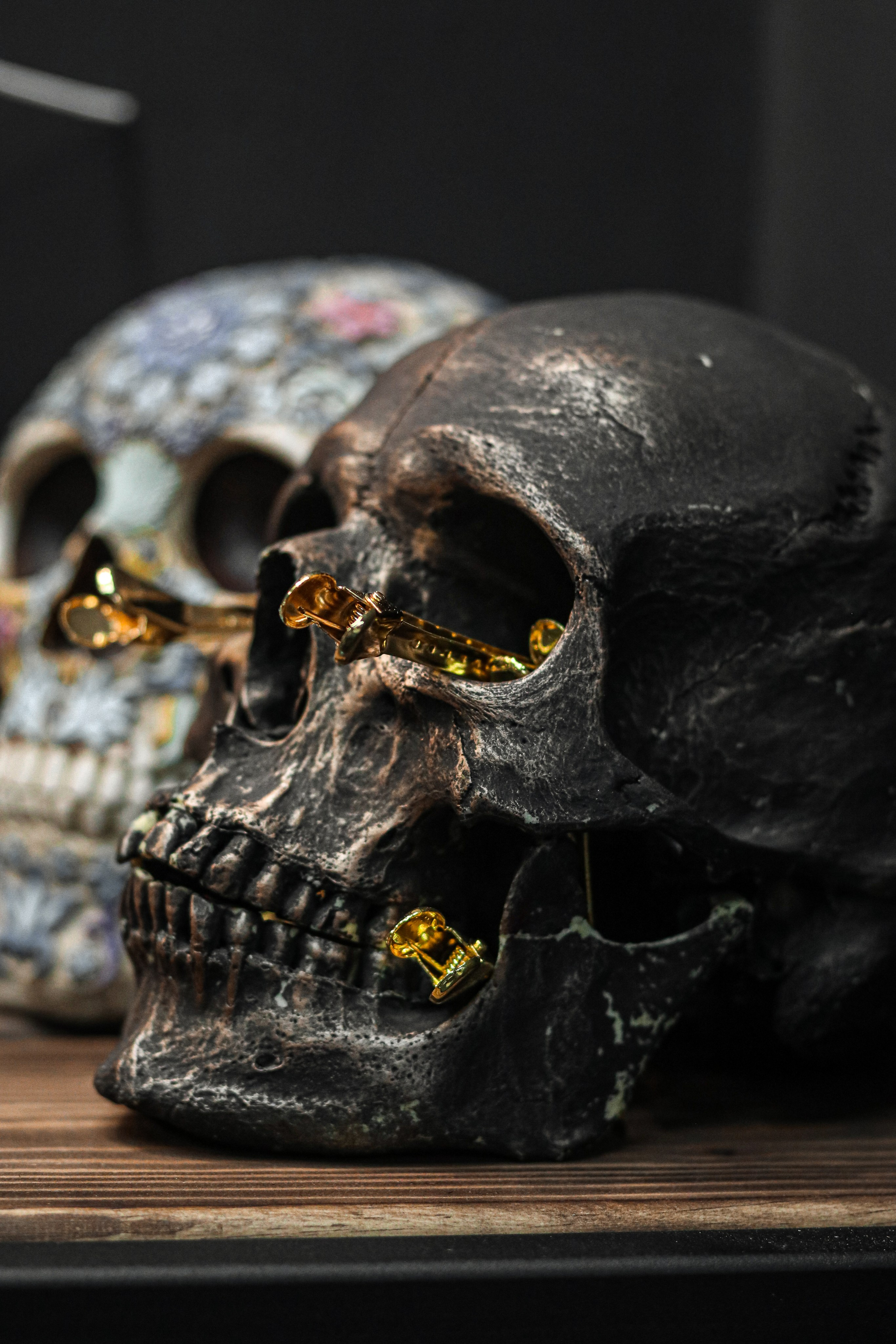 «Синдикат» барбершоп. Контент фотограф Дмитрий Борисов